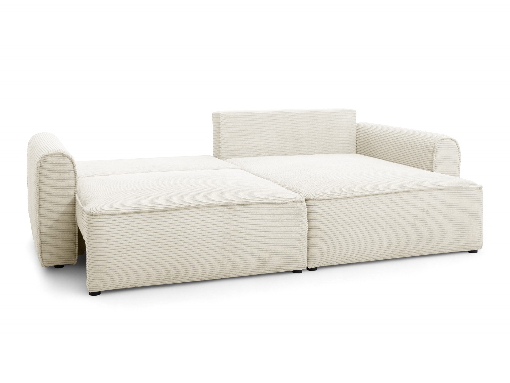 Hjørnesofa Franklin 122 (Poso 38)
