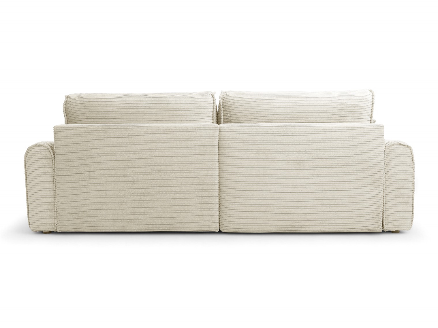 Hjørnesofa Franklin 122 (Poso 38)