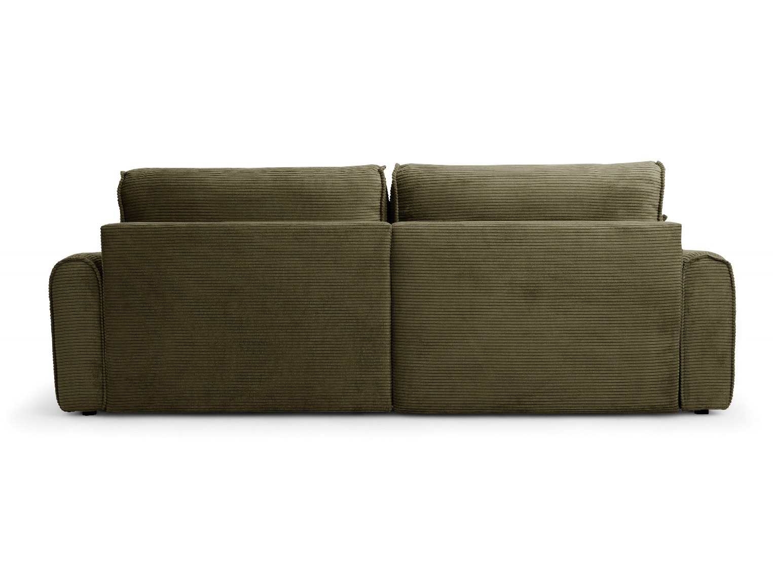 Hjørnesofa Franklin 122 (Poso 46)