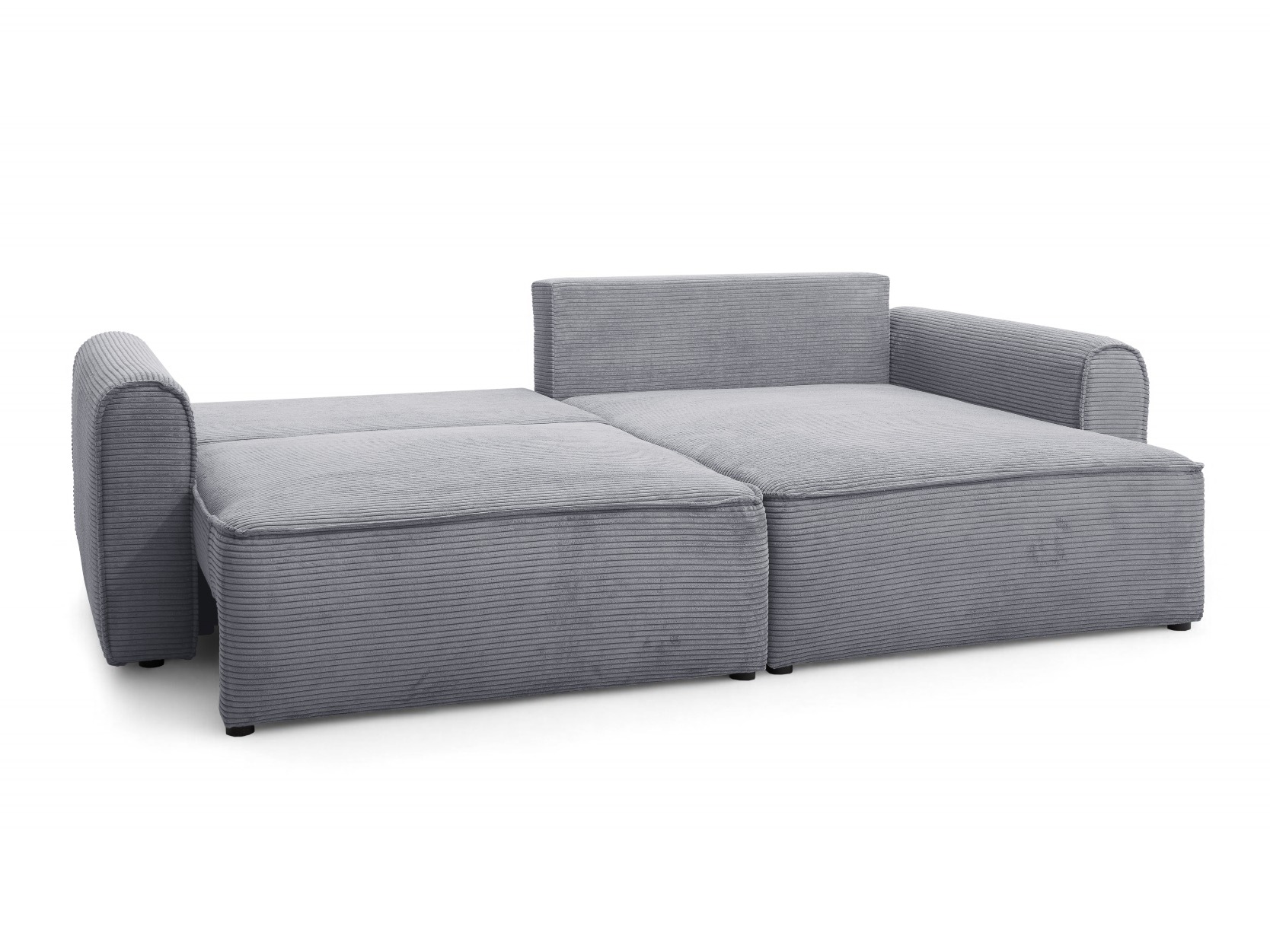 Hjørnesofa Franklin 122 (Poso 55)