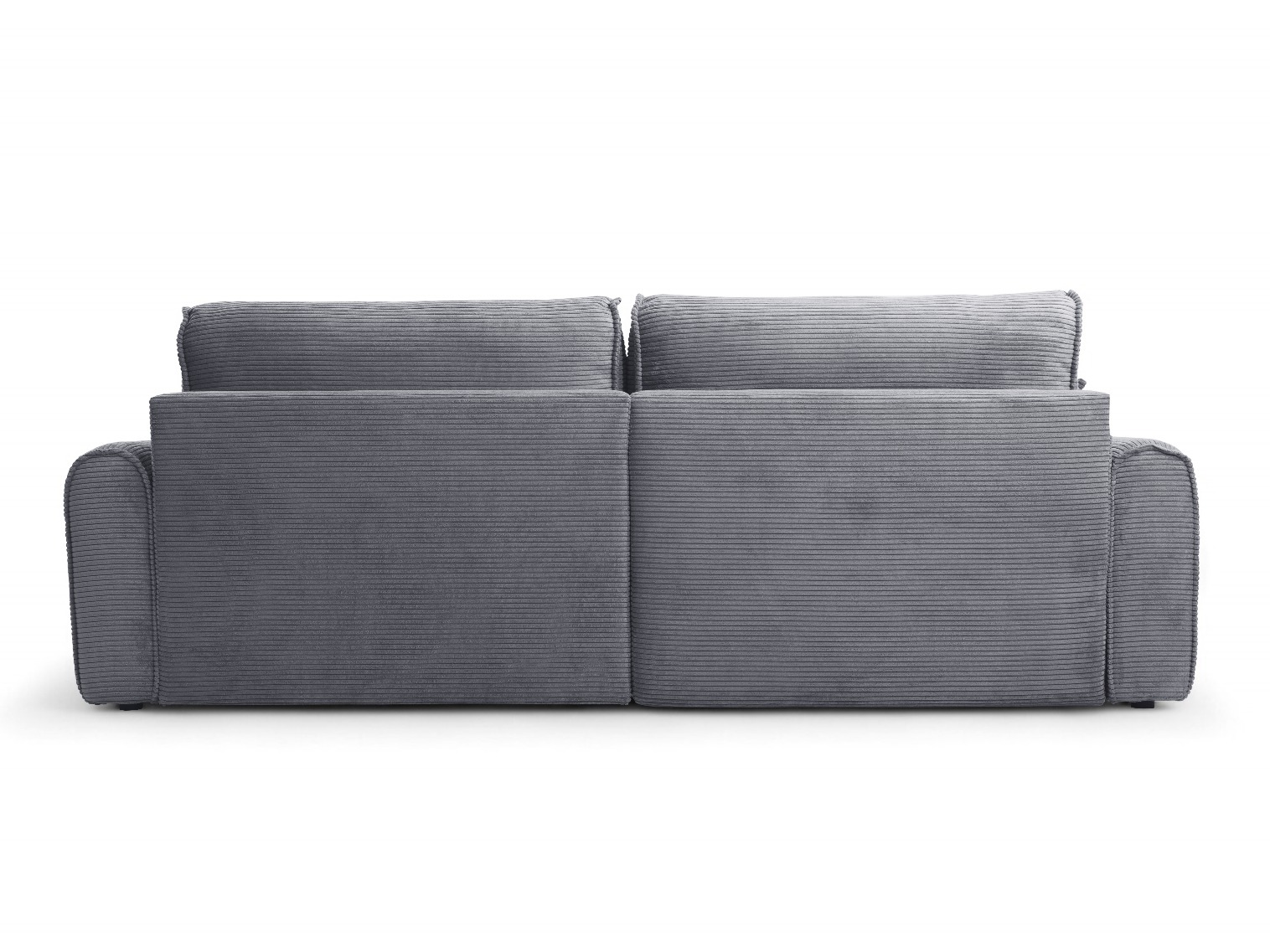Hjørnesofa Franklin 122 (Poso 55)