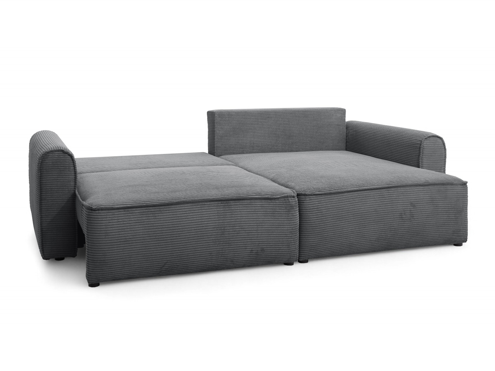 Hjørnesofa Franklin 122 (Poso 60)