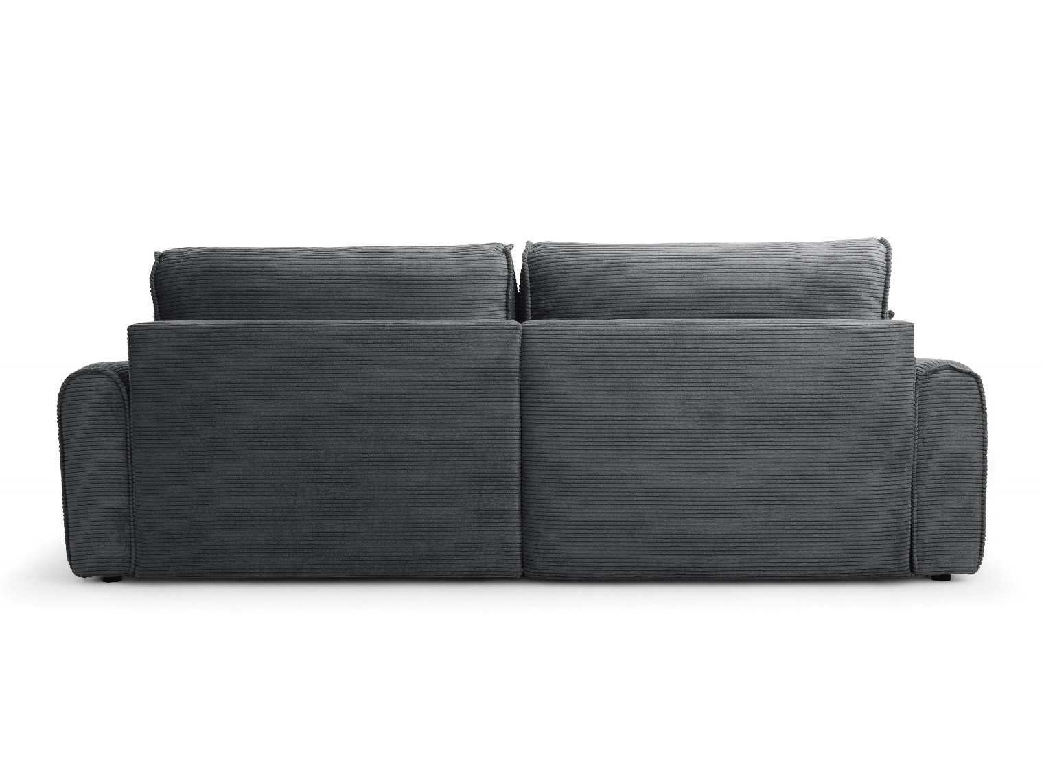 Hjørnesofa Franklin 122 (Poso 60)