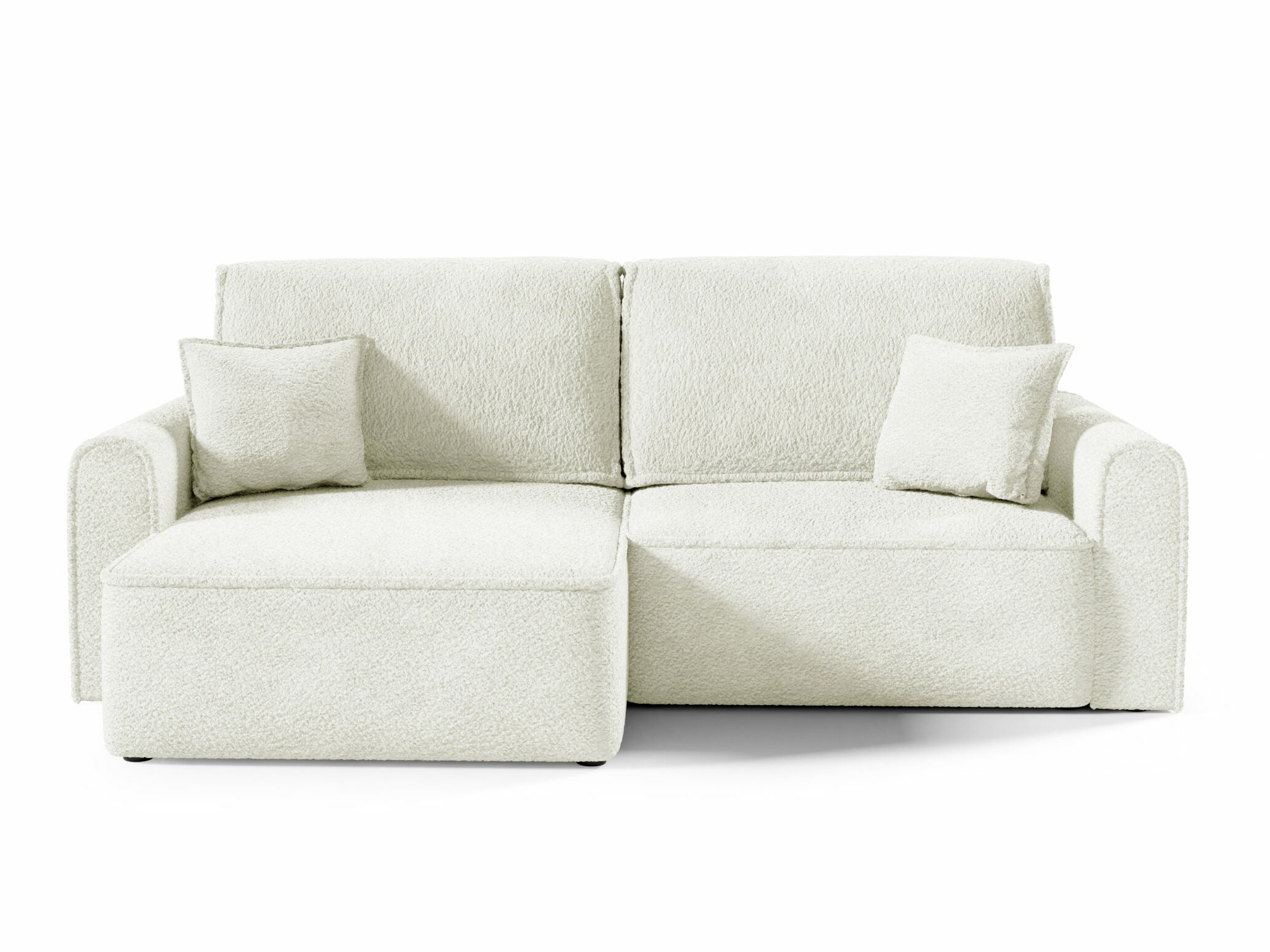 Hjørnesofa Franklin 124 (Abriamo 04)