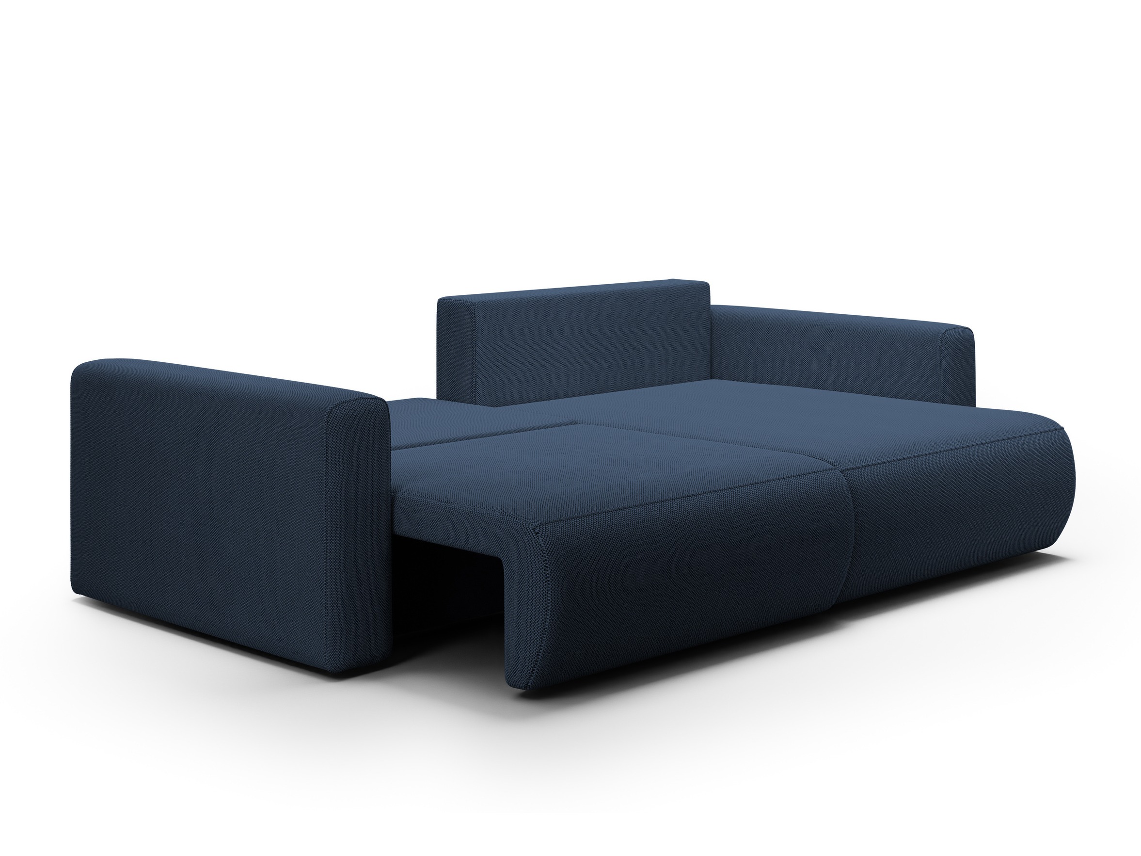 Hjørnesofa Franklin 125 (Curio 78)