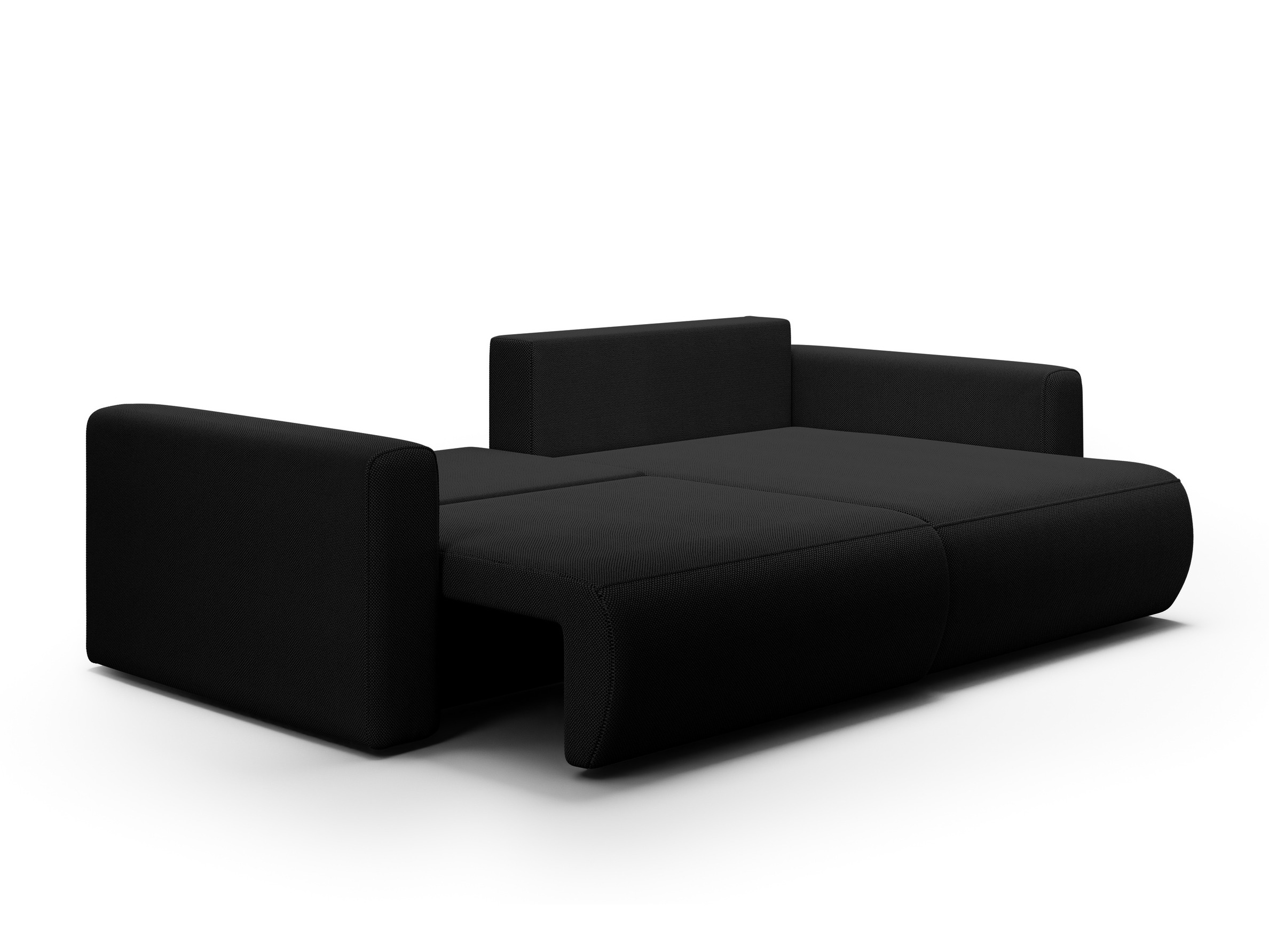 Hjørnesofa Franklin 125 (Curio 99)