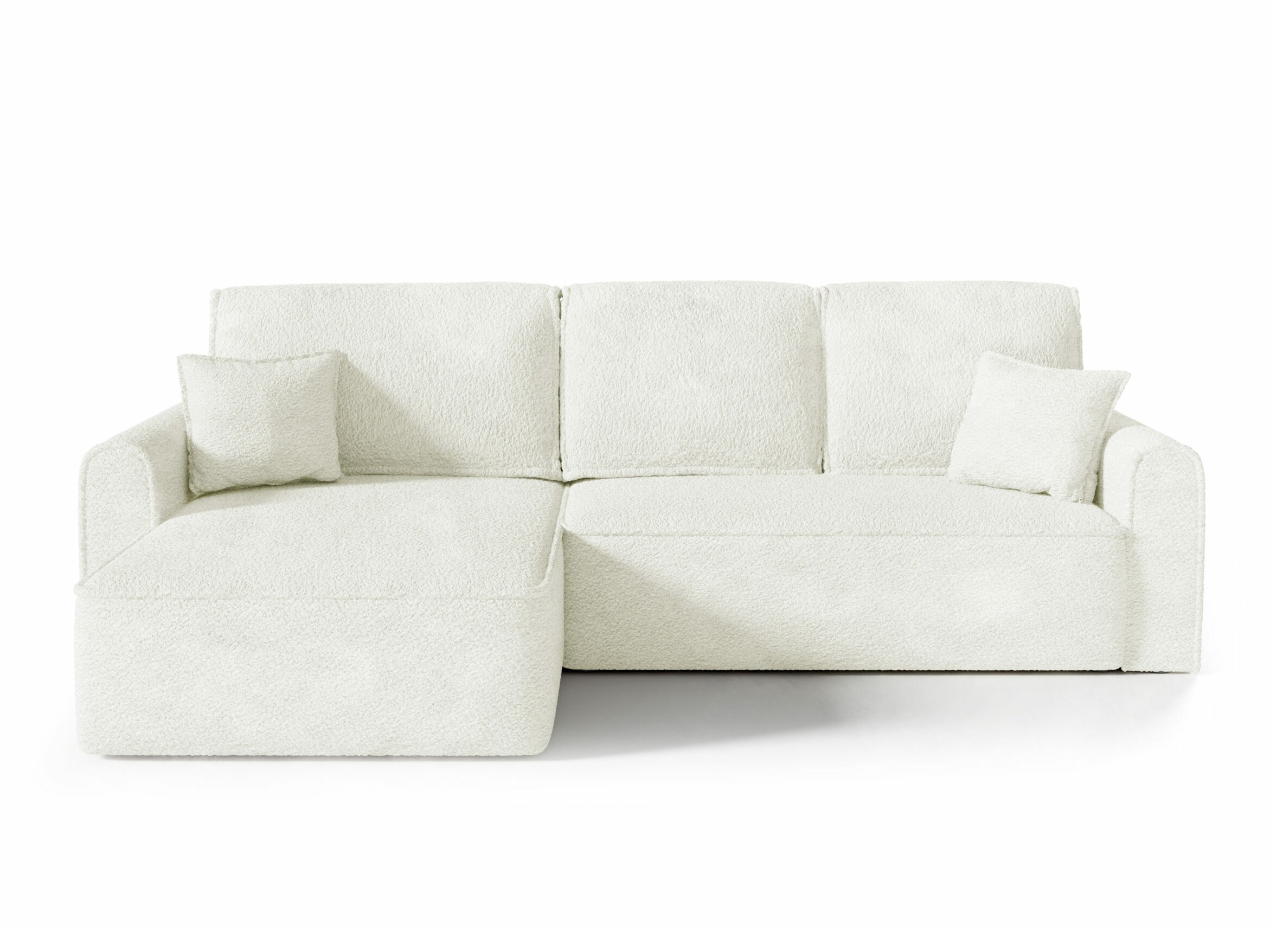 Hjørnesofa Franklin 127 (Abriamo 04)