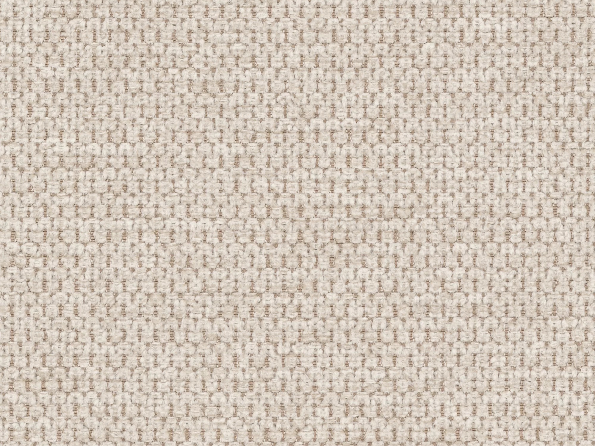 Hjørnesofa Lirdomo 100 (Aragon 03)