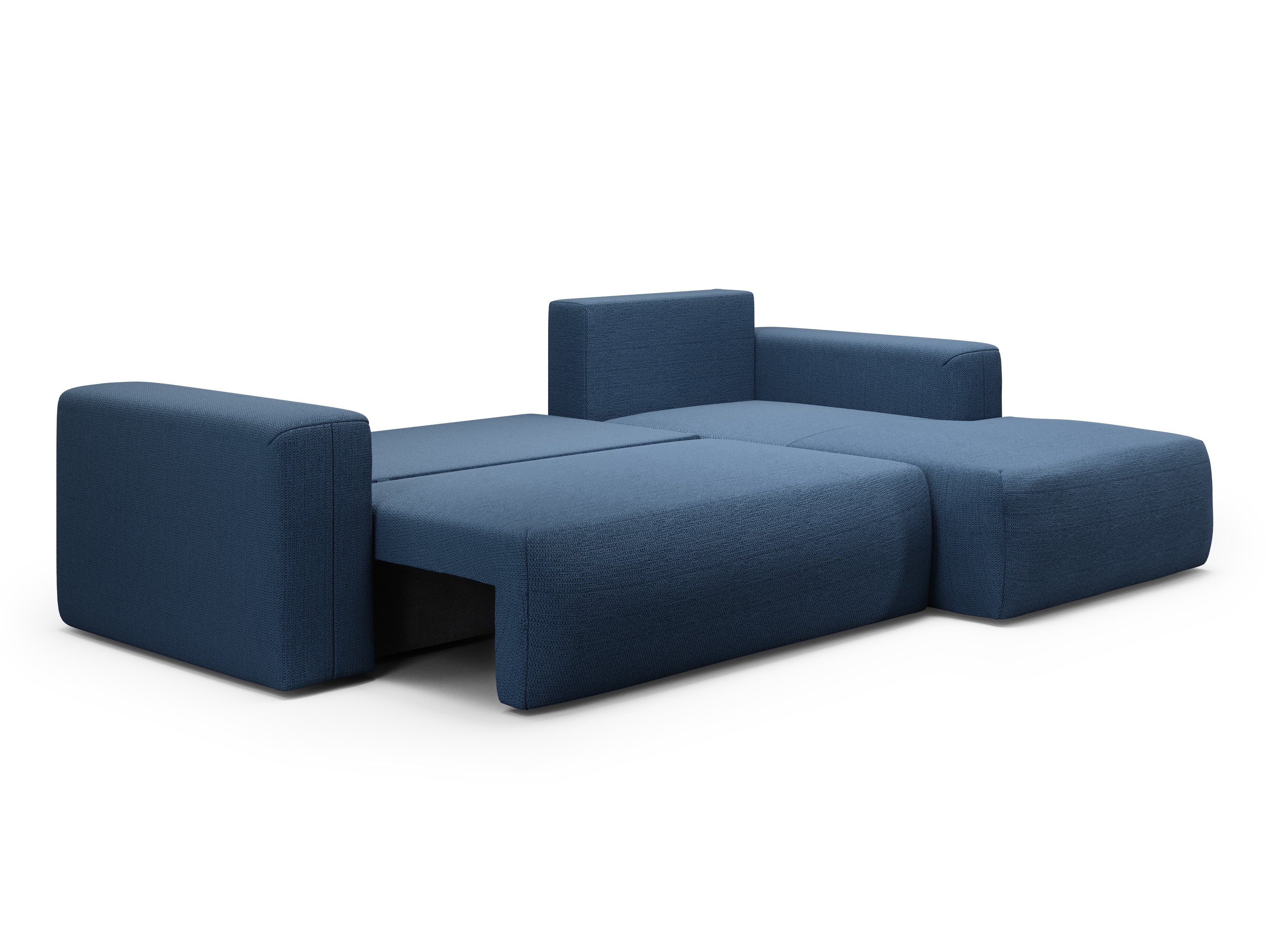 Hjørnesofa Lirdomo 100 (Aragon 79)