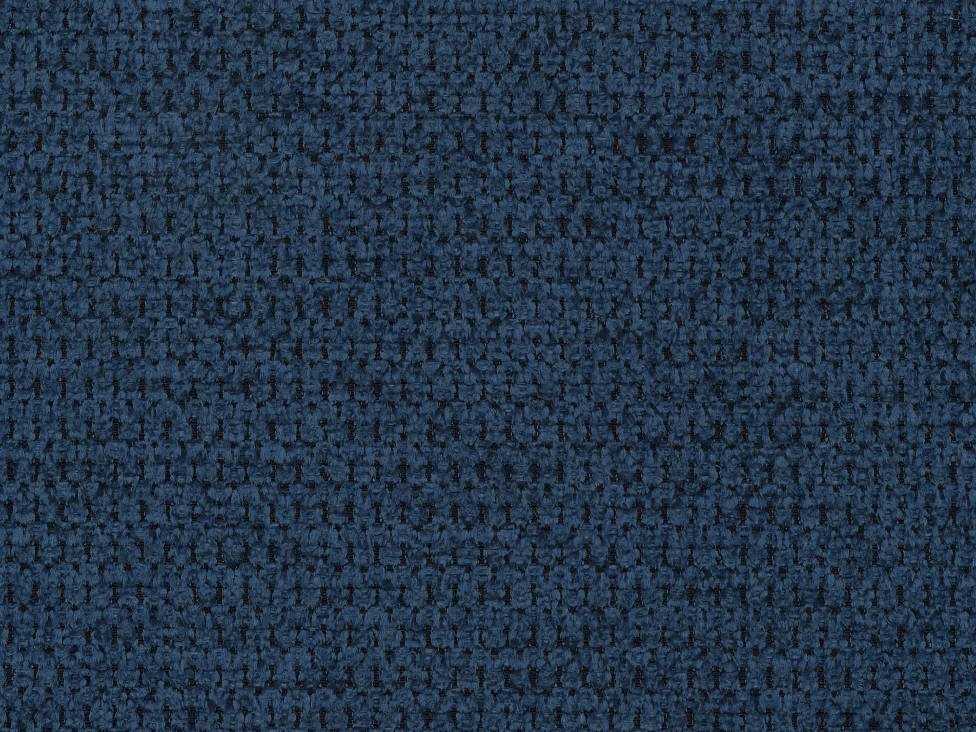 Hjørnesofa Lirdomo 100 (Aragon 79)