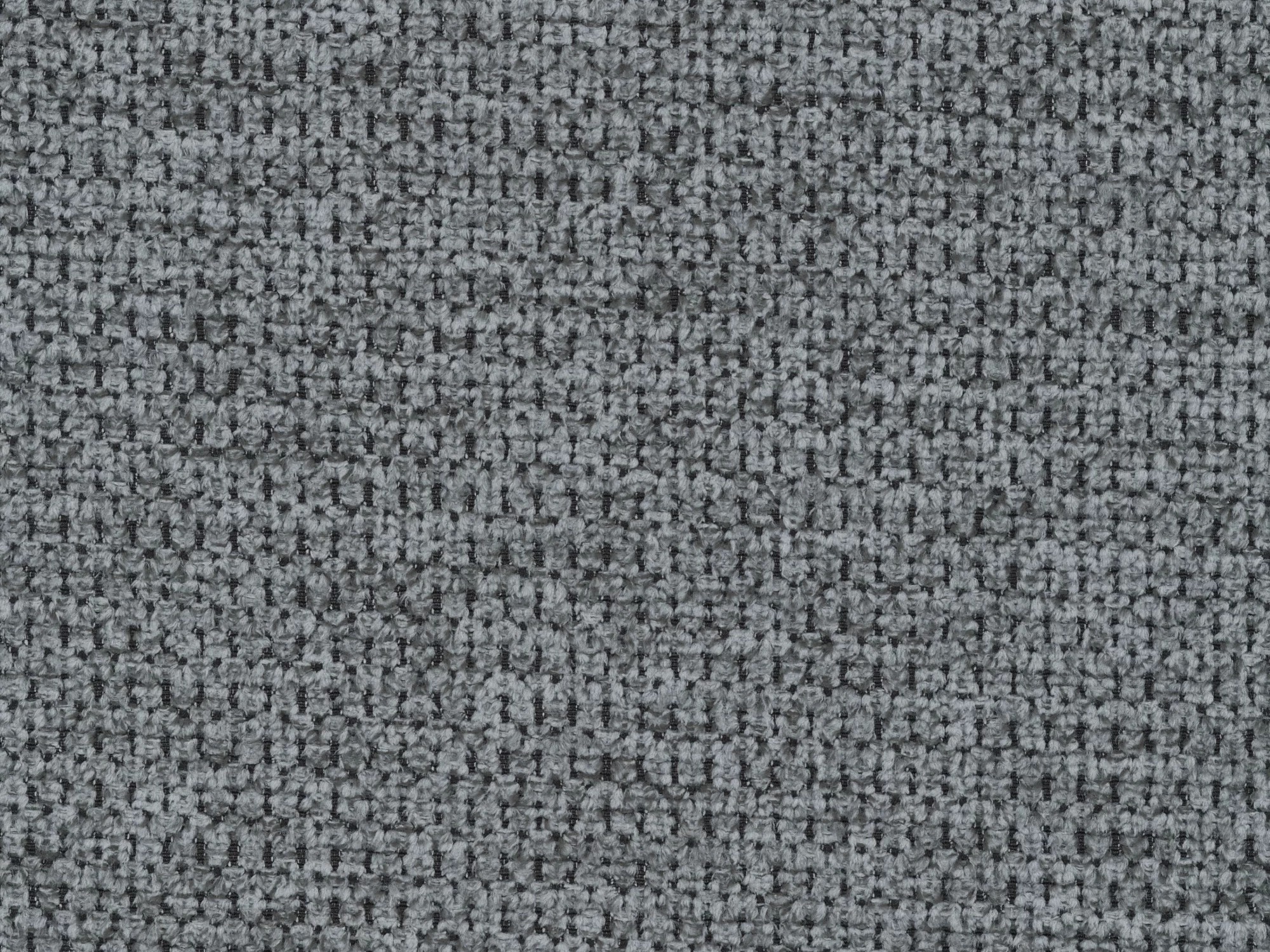 Hjørnesofa Lirdomo 100 (Aragon 93)