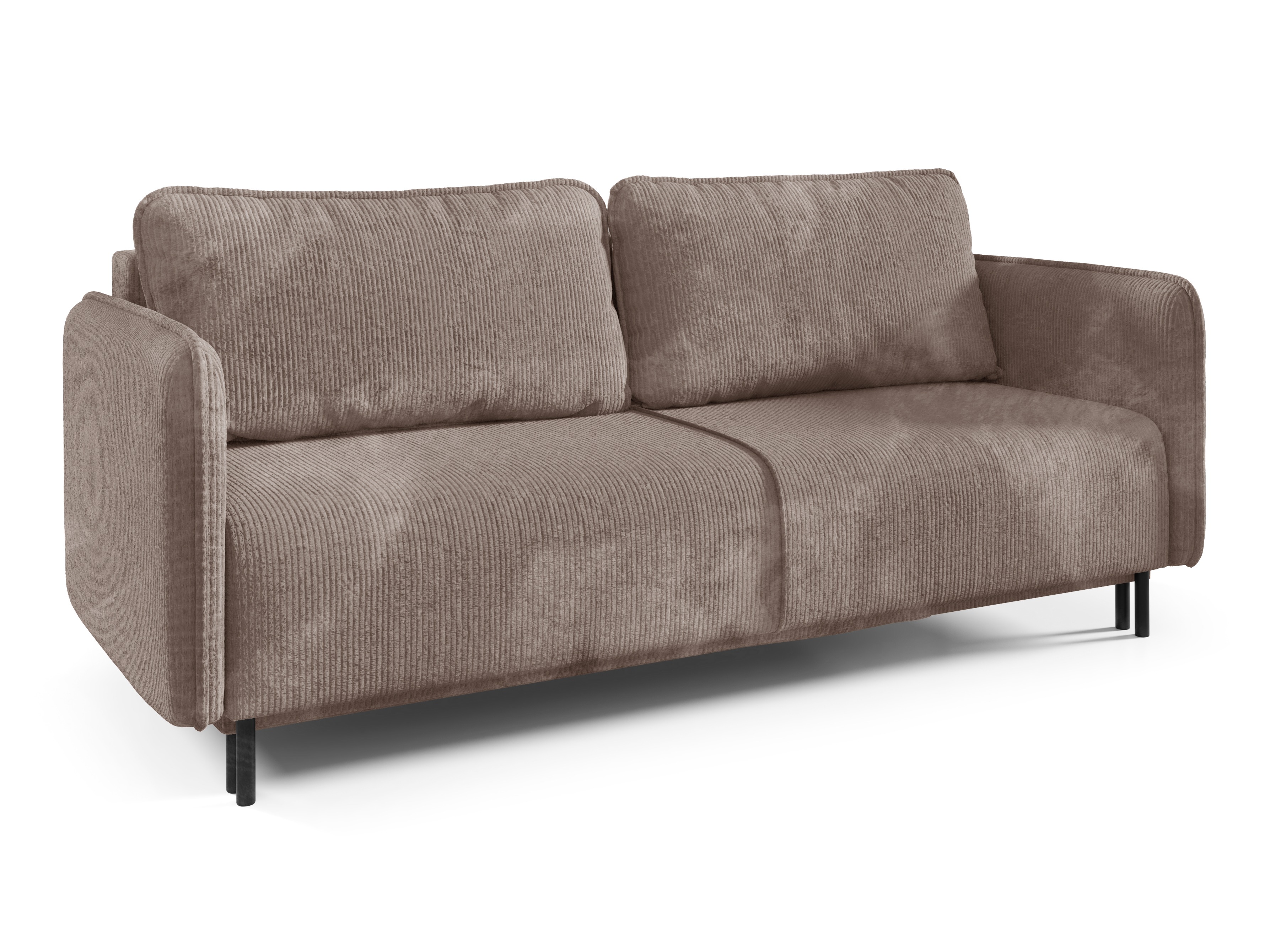 Sovesofa Franklin 121 (Poso 02)