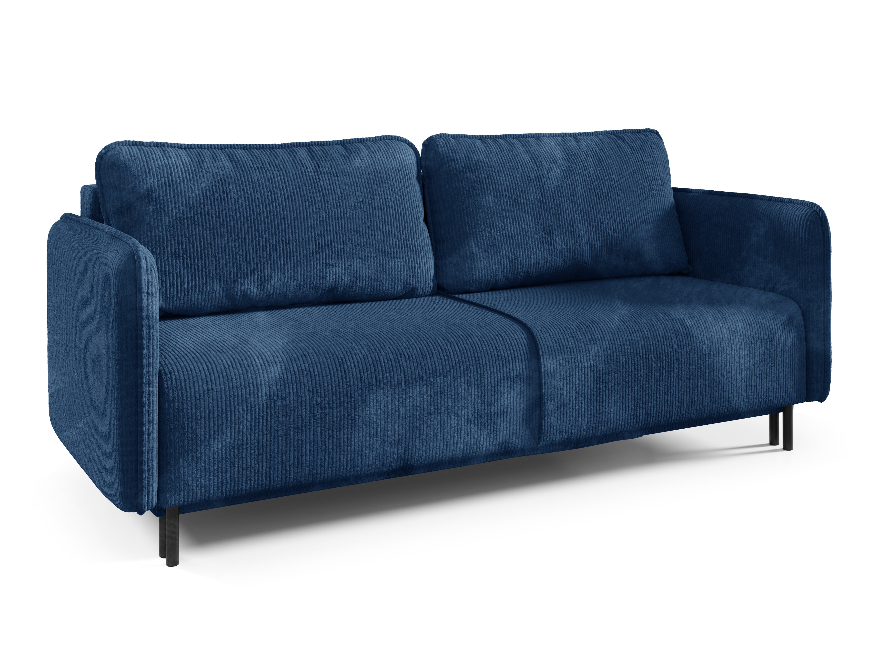 Sovesofa Franklin 121 (Poso 05)