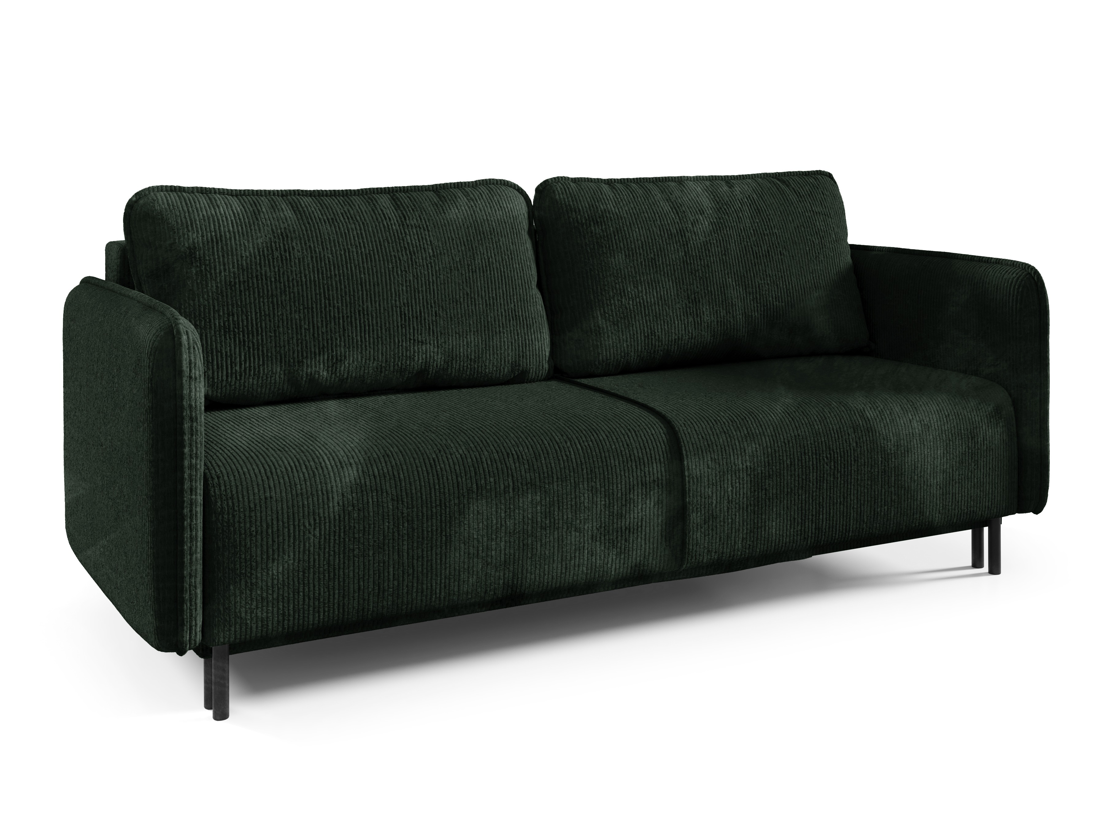 Sovesofa Franklin 121 (Poso 14)