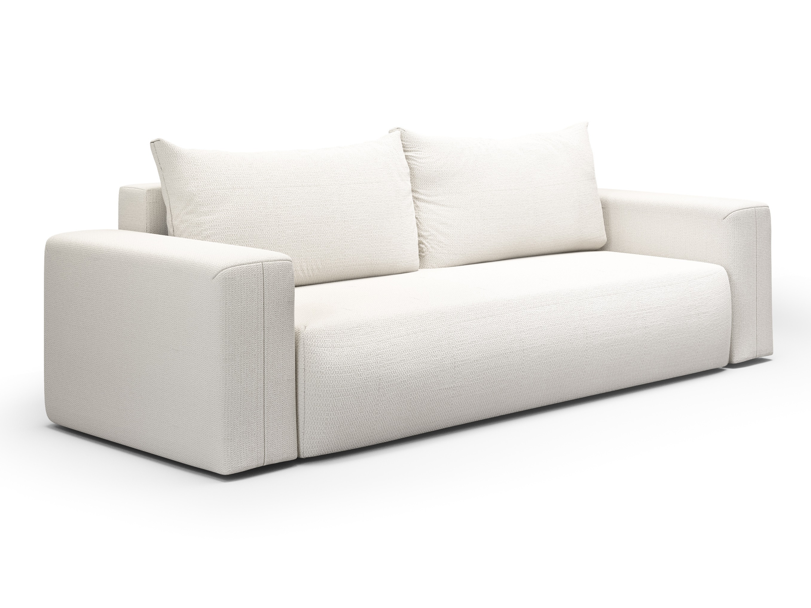 Sovesofa Lirdomo 103 (Aragon 01)