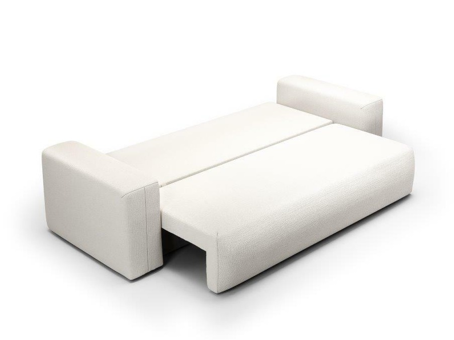 Sovesofa Lirdomo 103 (Aragon 01)