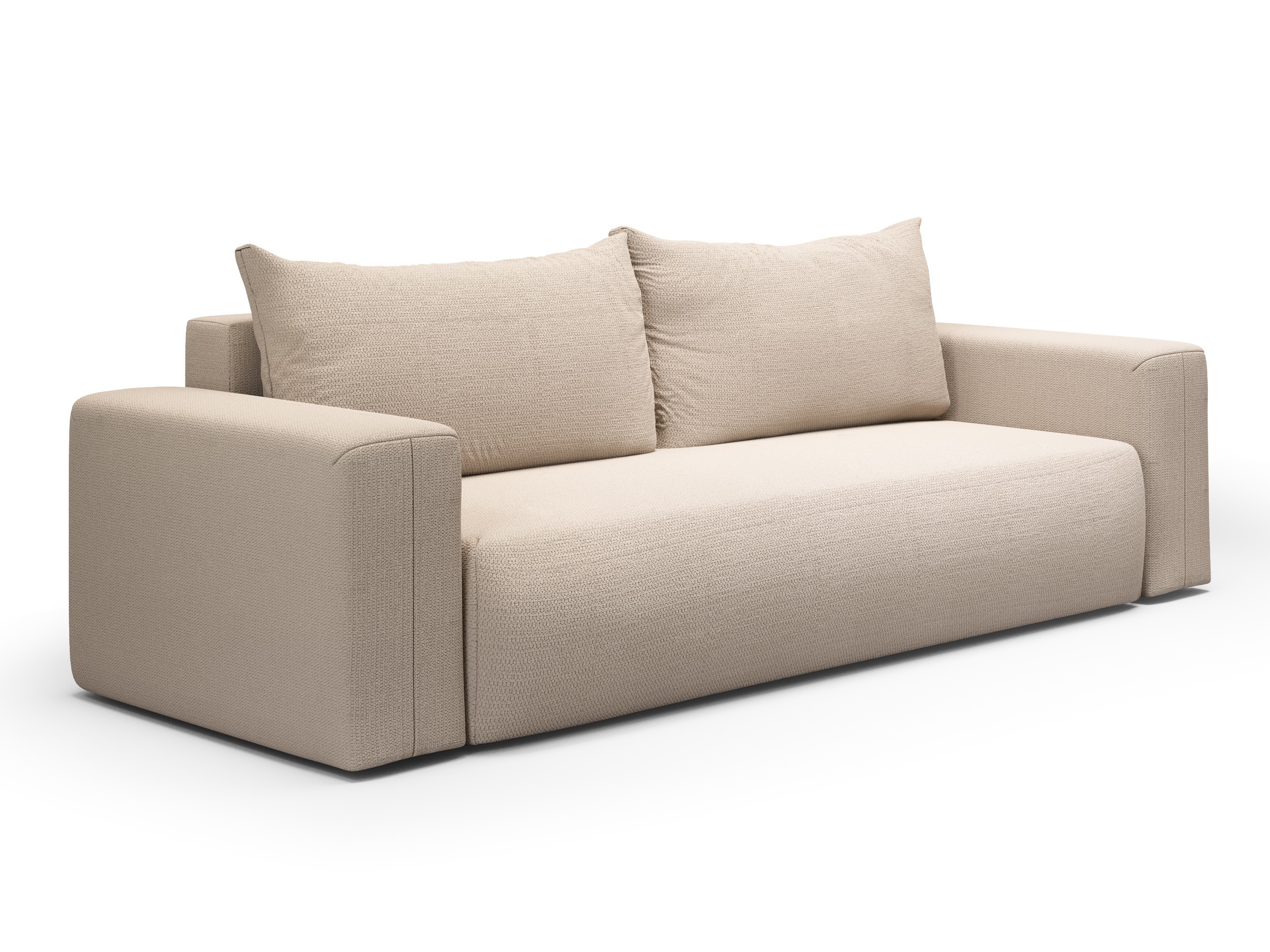 Sovesofa Lirdomo 103 (Aragon 03)