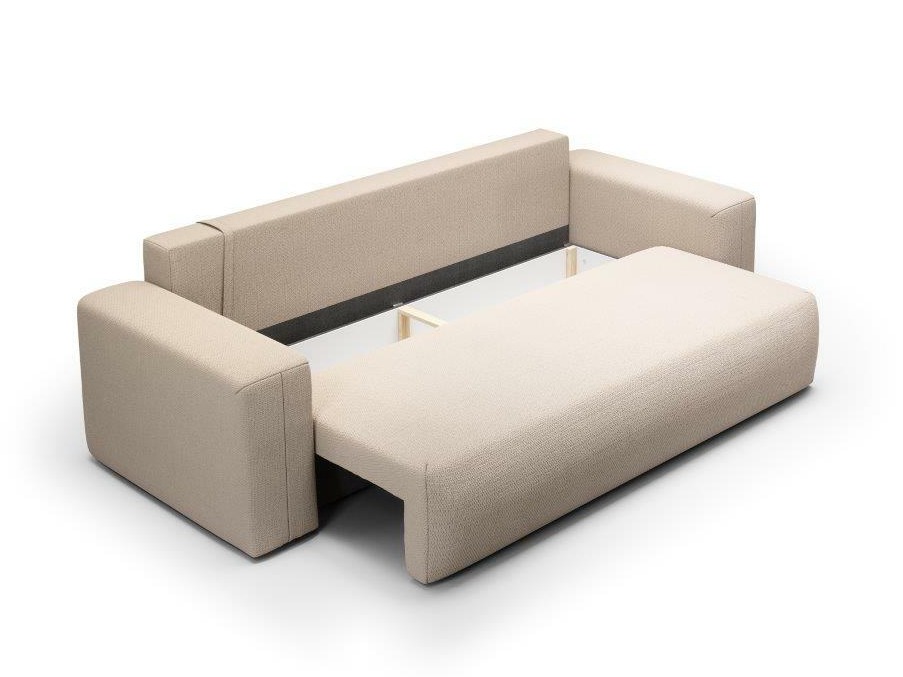 Sovesofa Lirdomo 103 (Aragon 03)