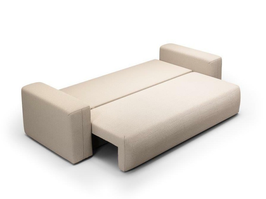 Sovesofa Lirdomo 103 (Aragon 03)