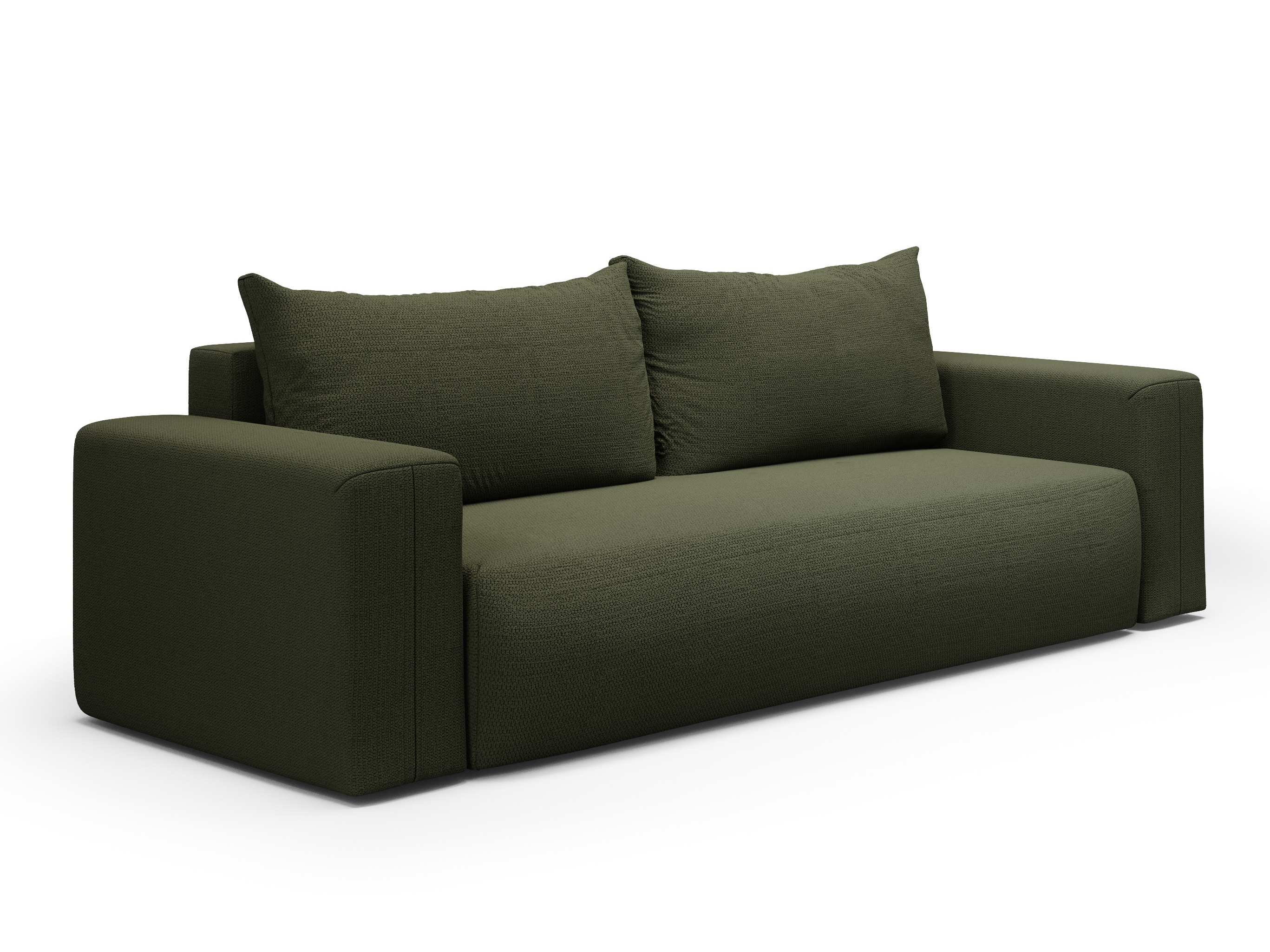 Sovesofa Lirdomo 103 (Aragon 39)