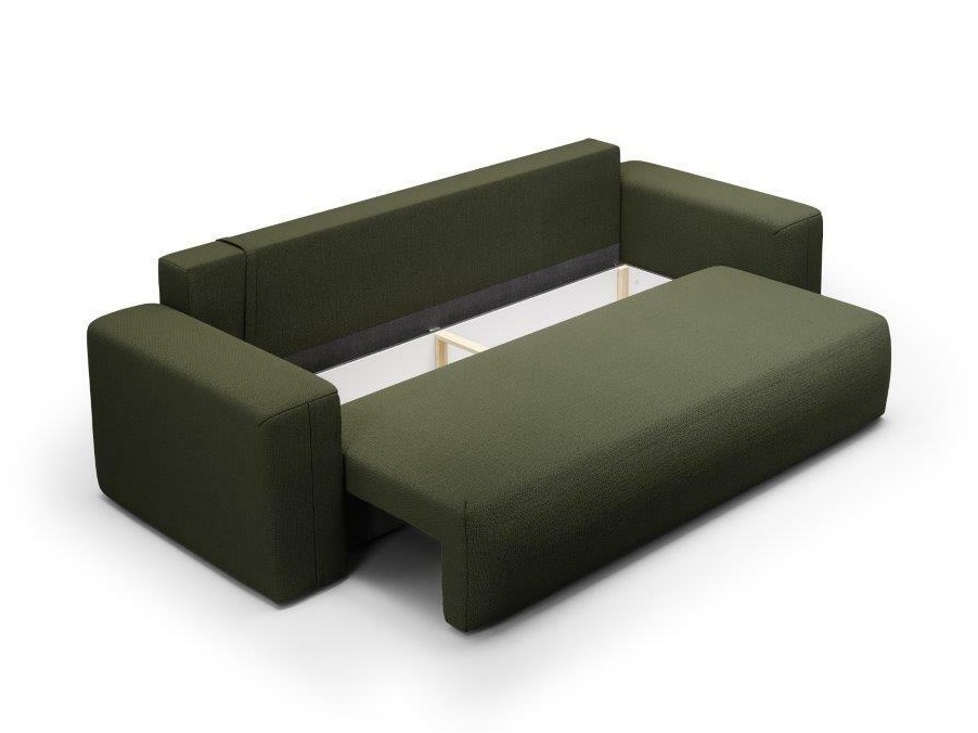 Sovesofa Lirdomo 103 (Aragon 39)