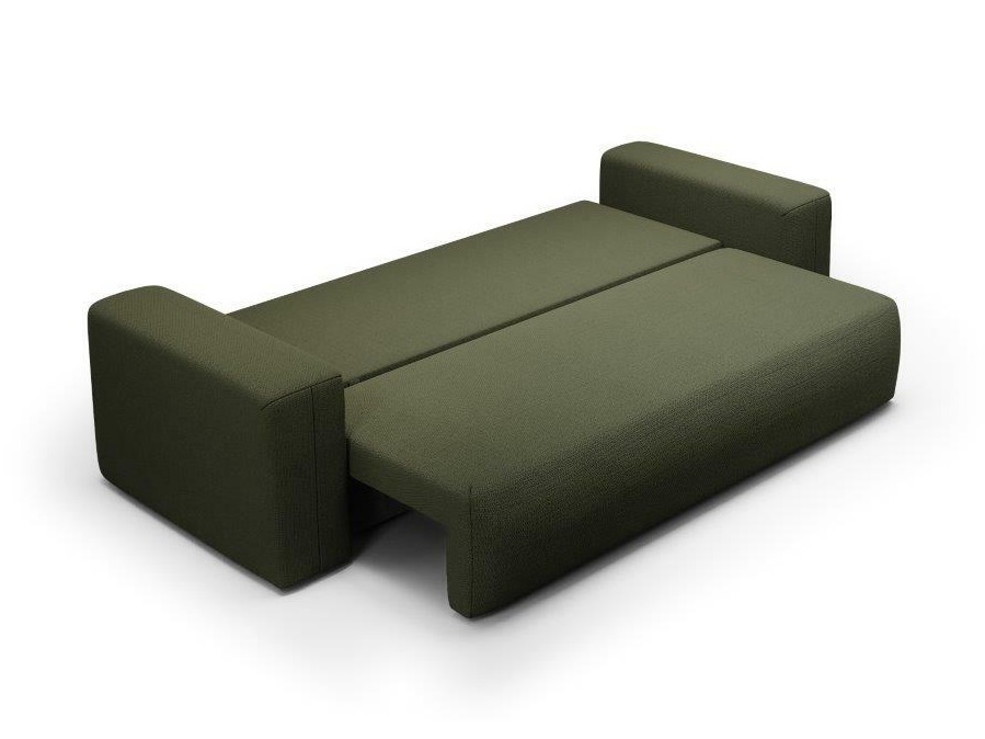 Sovesofa Lirdomo 103 (Aragon 39)