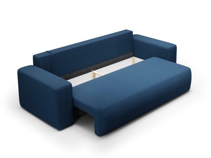 Sovesofa Lirdomo 103 (Aragon 79)
