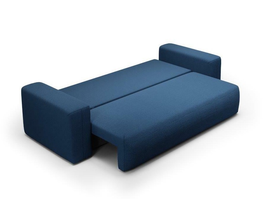 Sovesofa Lirdomo 103 (Aragon 79)