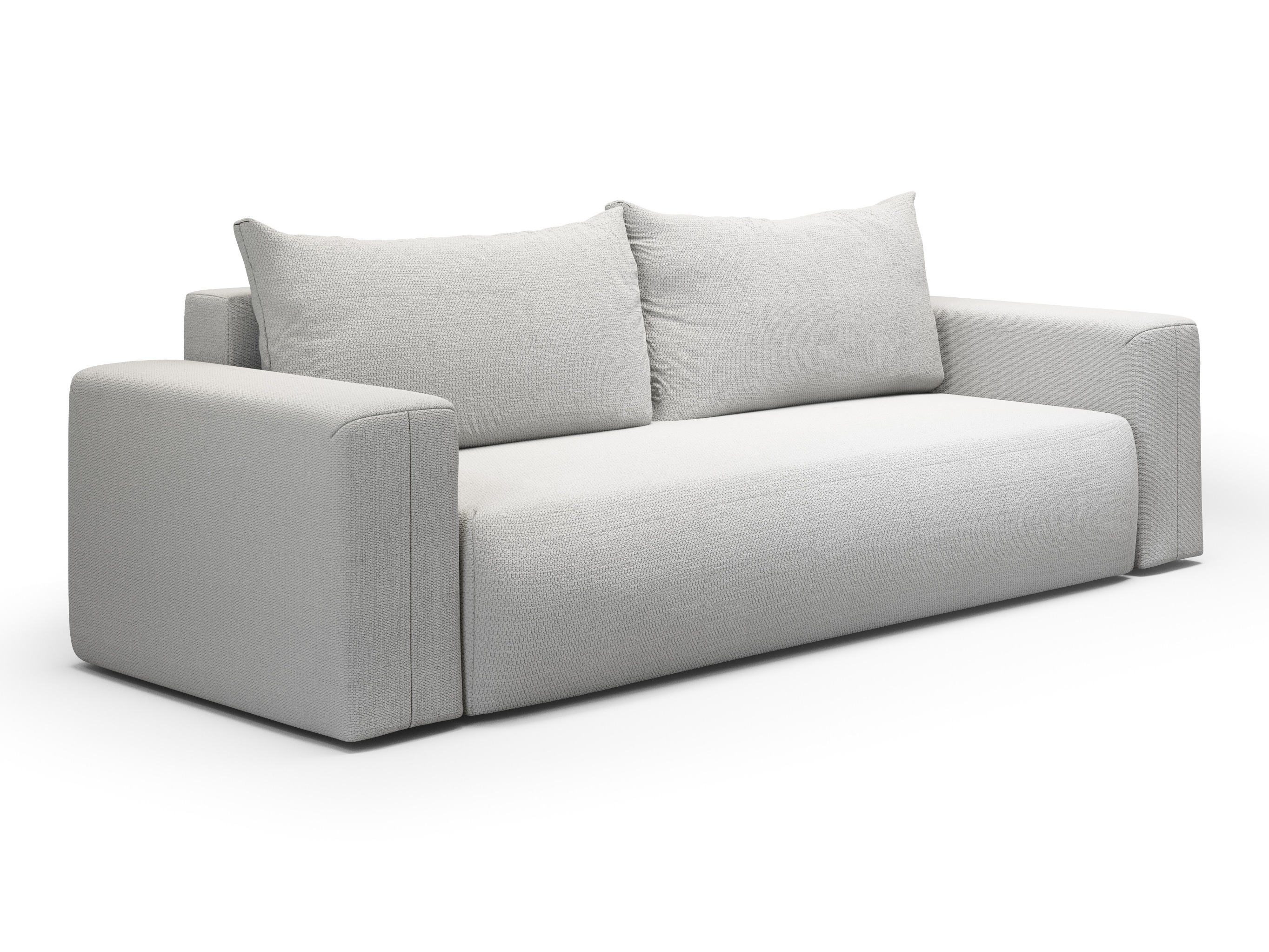 Sovesofa Lirdomo 103 (Aragon 80)