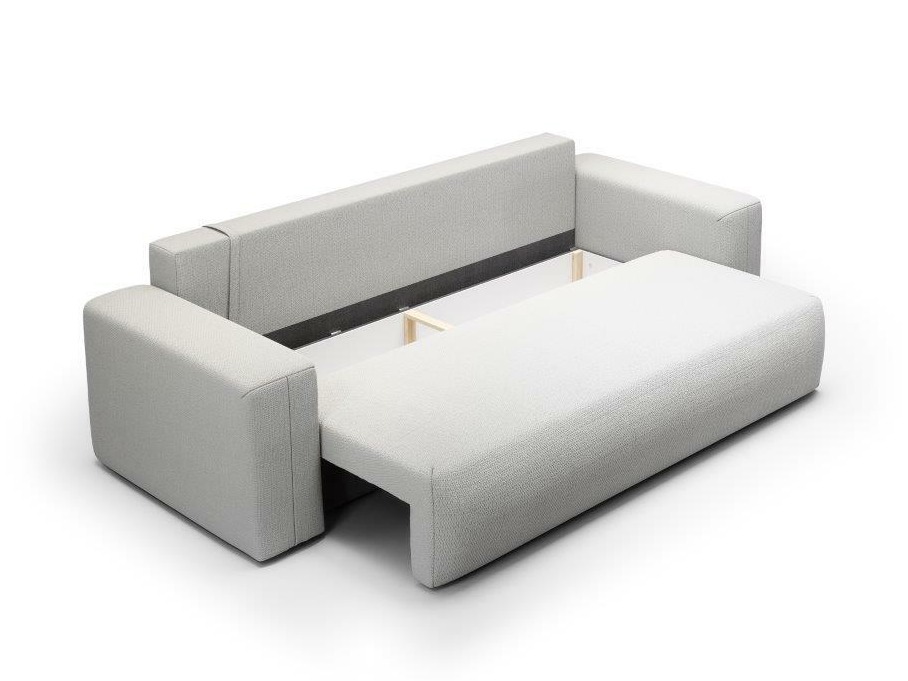 Sovesofa Lirdomo 103 (Aragon 80)