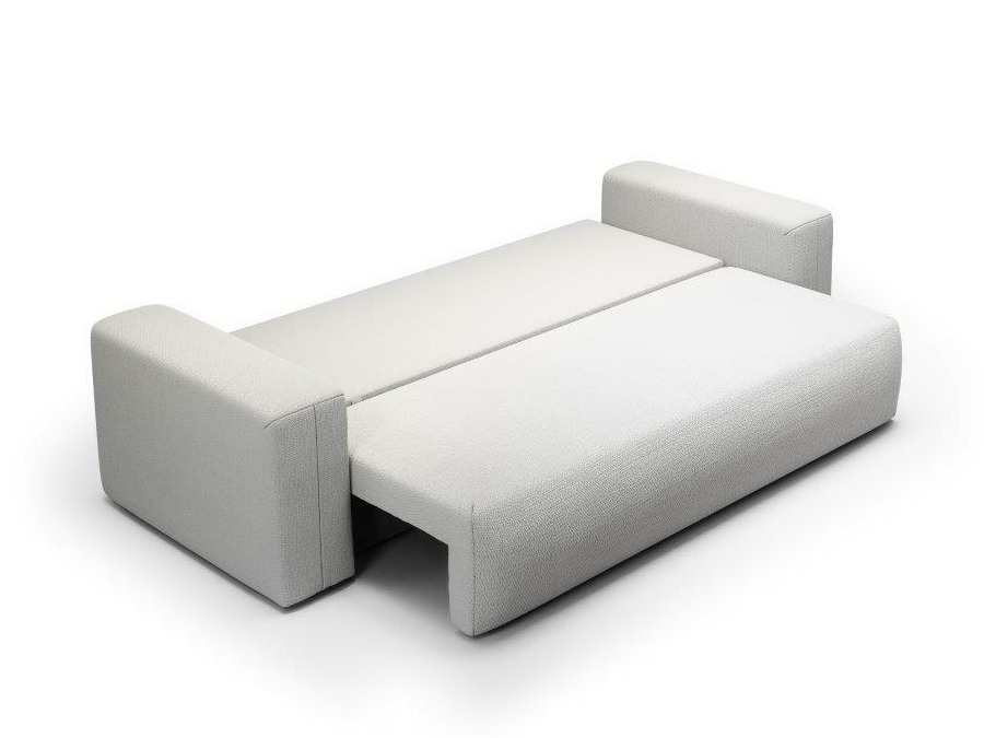 Sovesofa Lirdomo 103 (Aragon 80)
