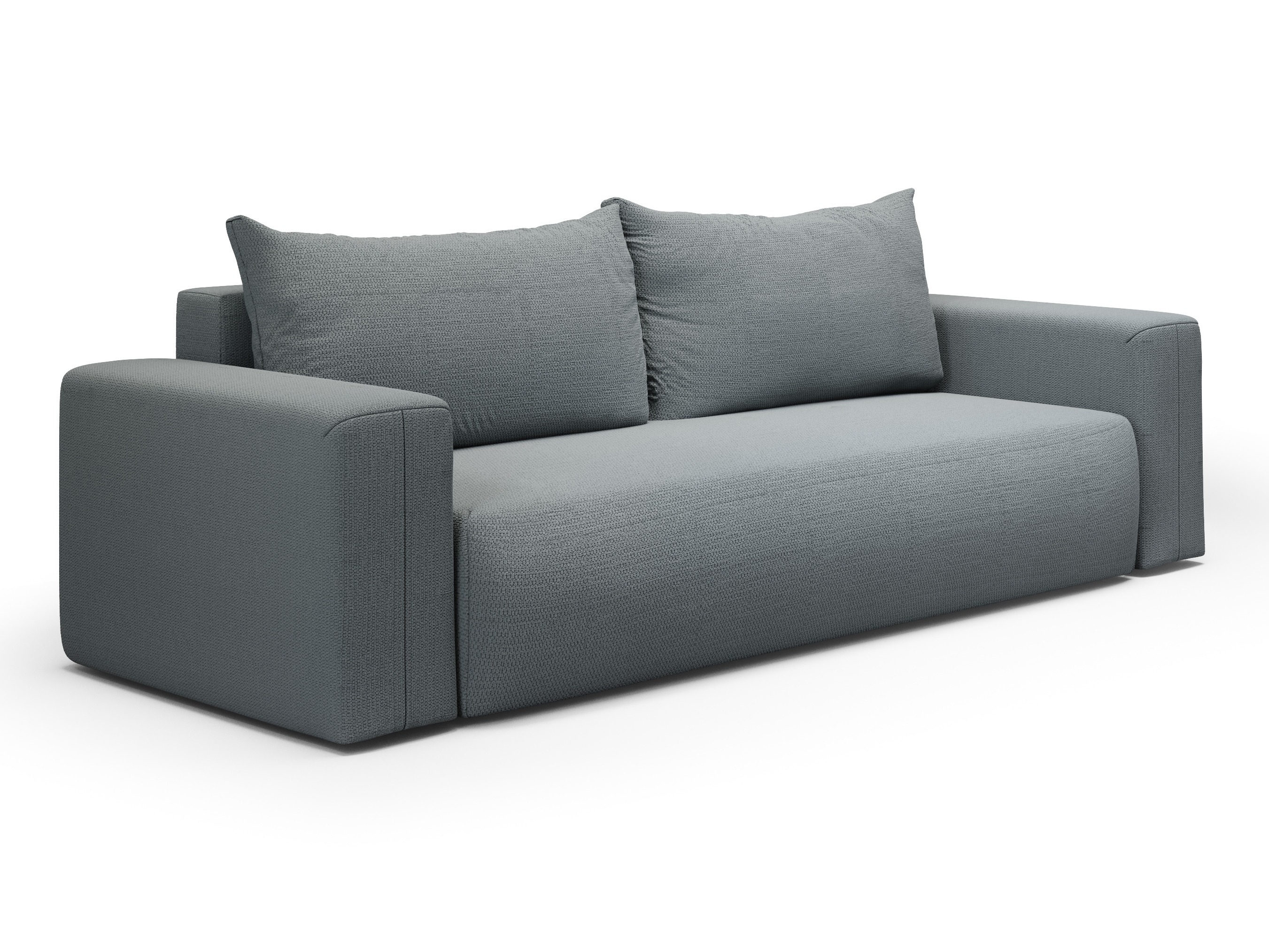 Sovesofa Lirdomo 103 (Aragon 93)