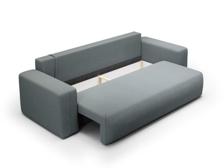 Sovesofa Lirdomo 103 (Aragon 93)
