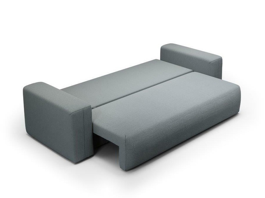 Sovesofa Lirdomo 103 (Aragon 93)