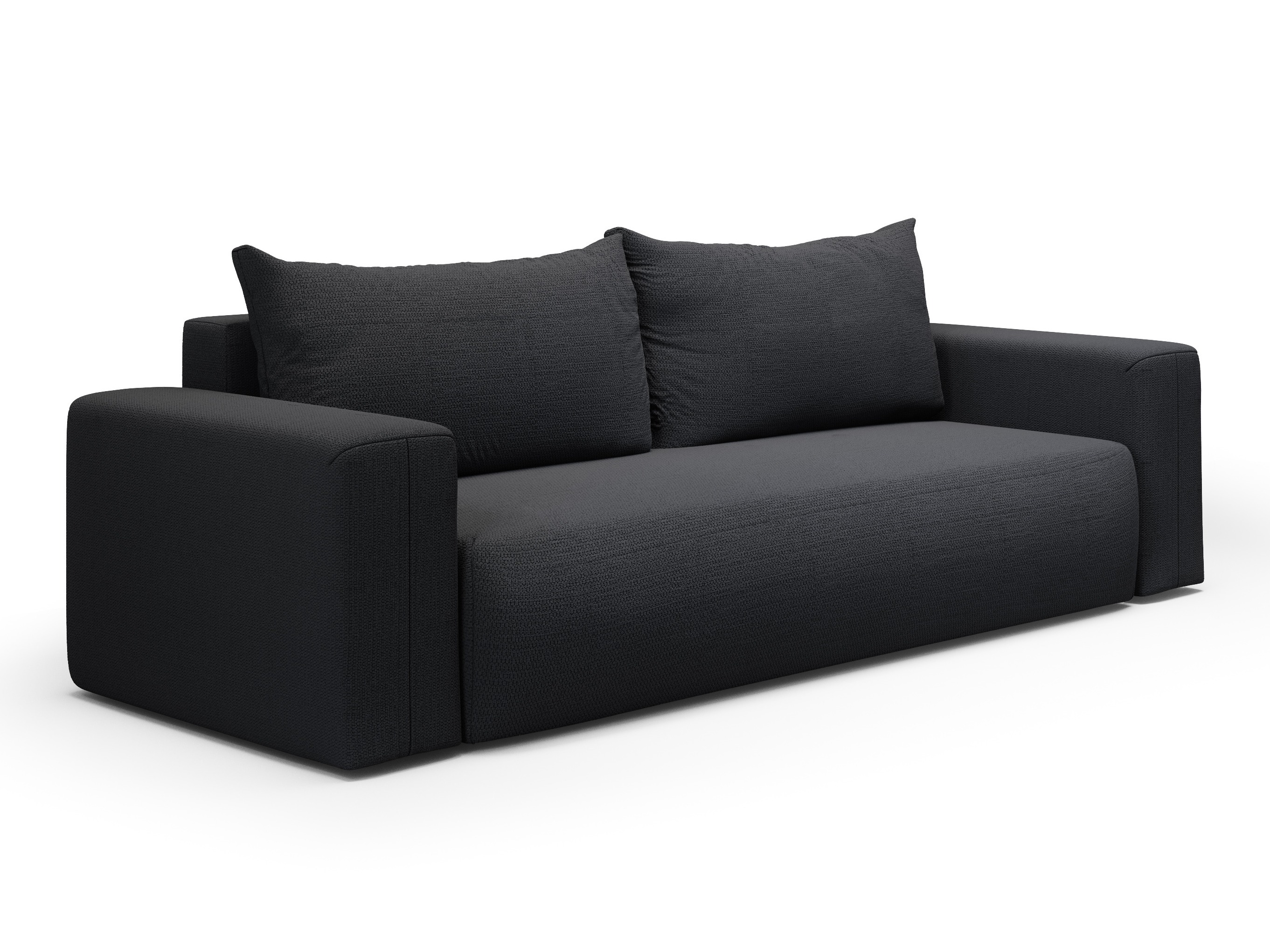 Sovesofa Lirdomo 103 (Aragon 99)