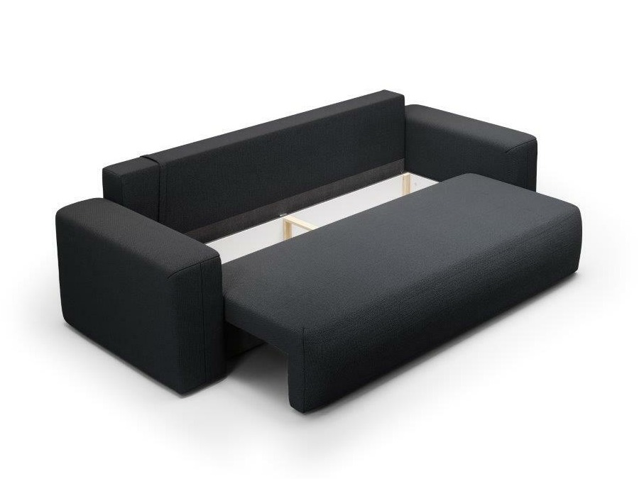 Sovesofa Lirdomo 103 (Aragon 99)