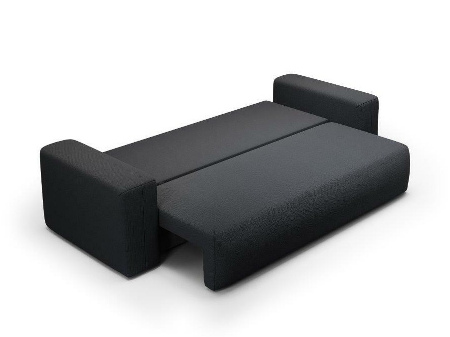 Sovesofa Lirdomo 103 (Aragon 99)