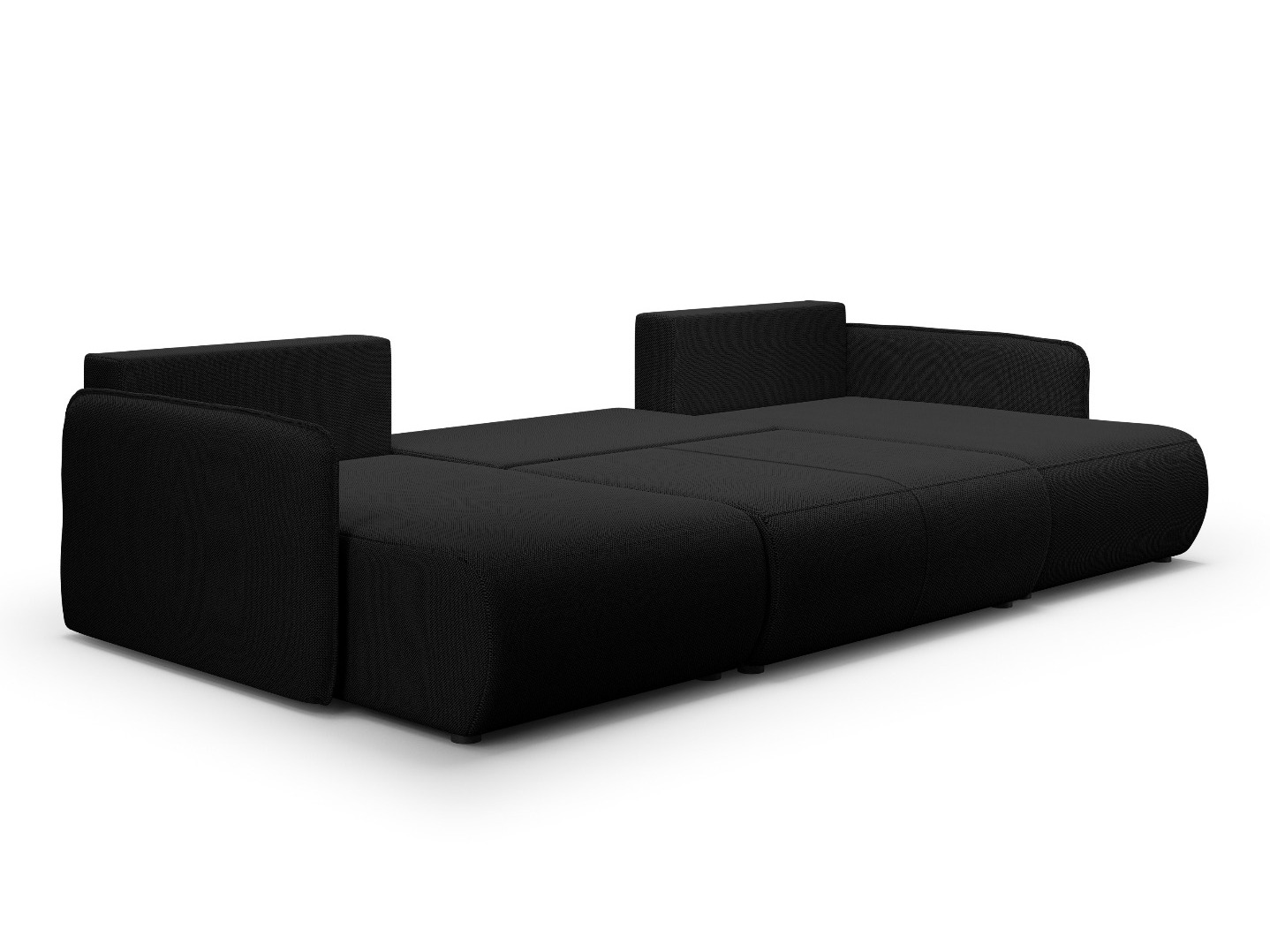 Hjørnesofa Franklin 136 (Curio 99)