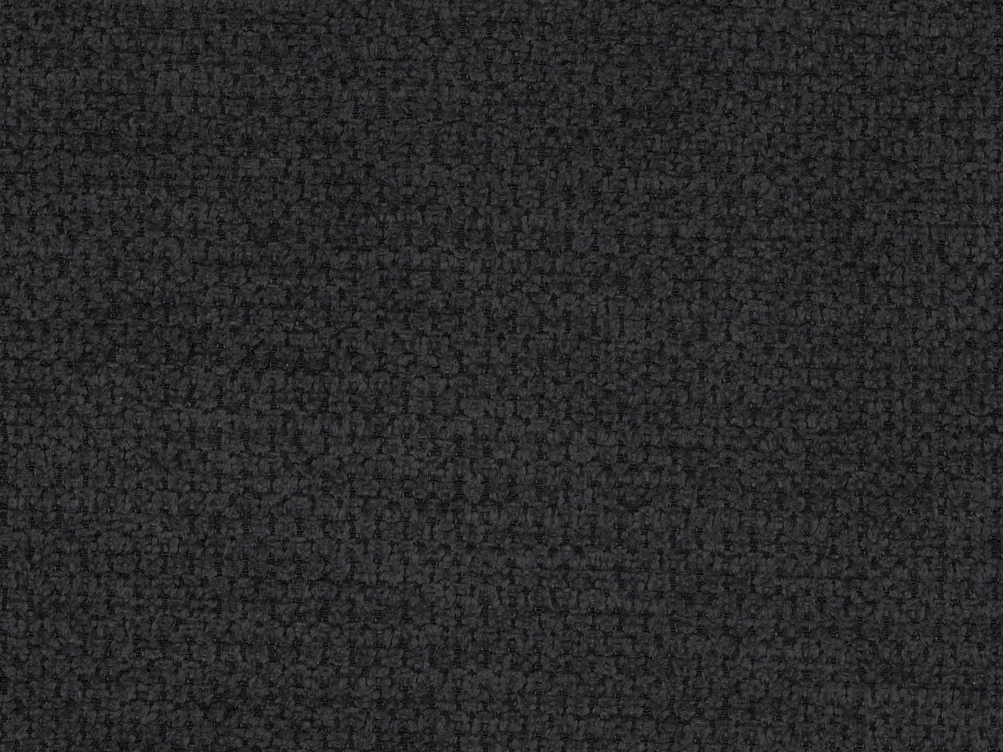 Hjørnesofa Lirdomo 100 (Aragon 99)