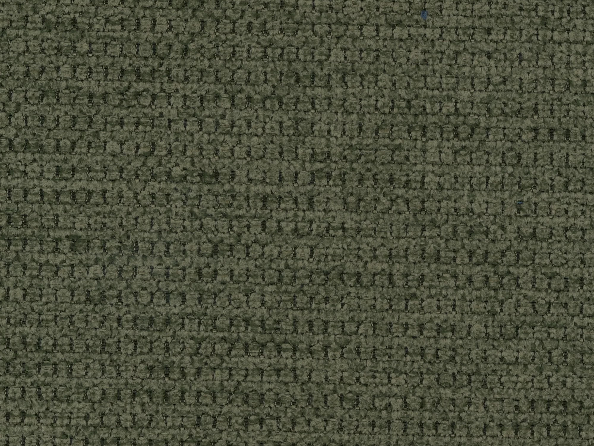 Hjørnesofa Lirdomo 101 (Aragon 39)