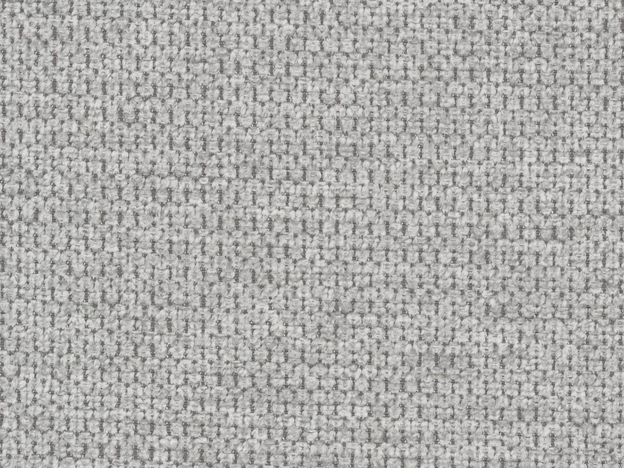 Hjørnesofa Lirdomo 101 (Aragon 80)