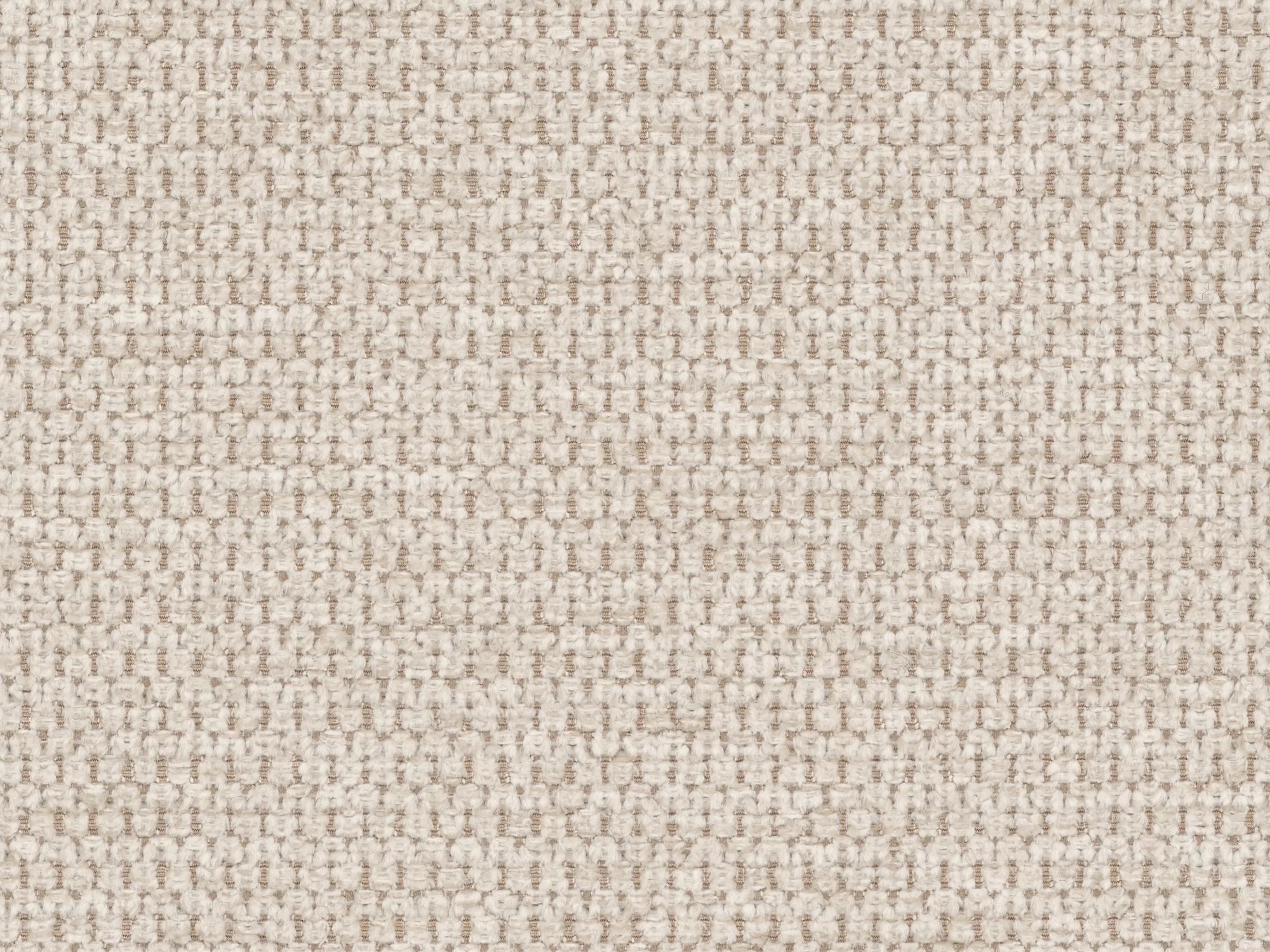 Hjørnesofa Lirdomo 102 (Aragon 03)