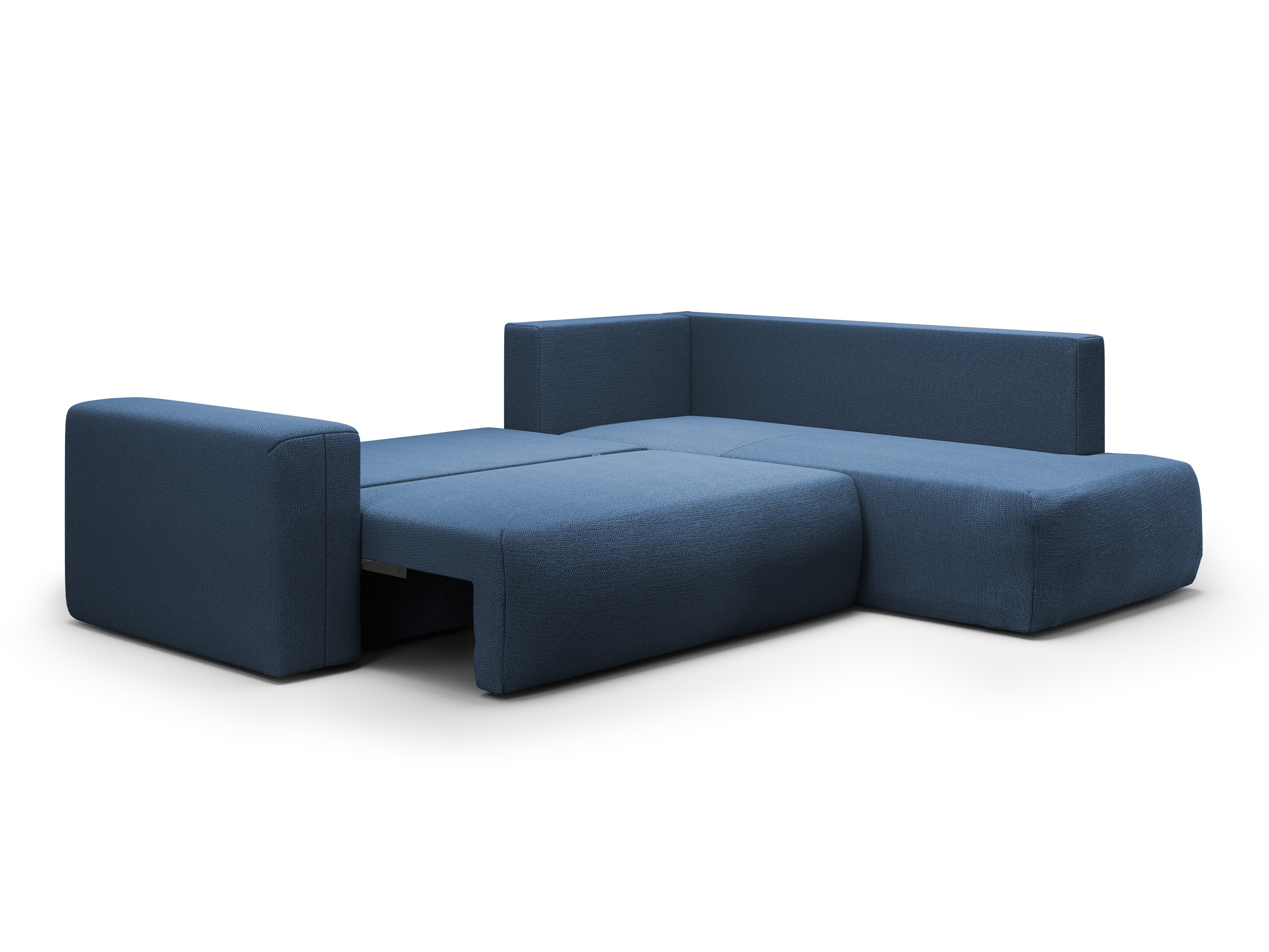 Hjørnesofa Lirdomo 102 (Aragon 79)