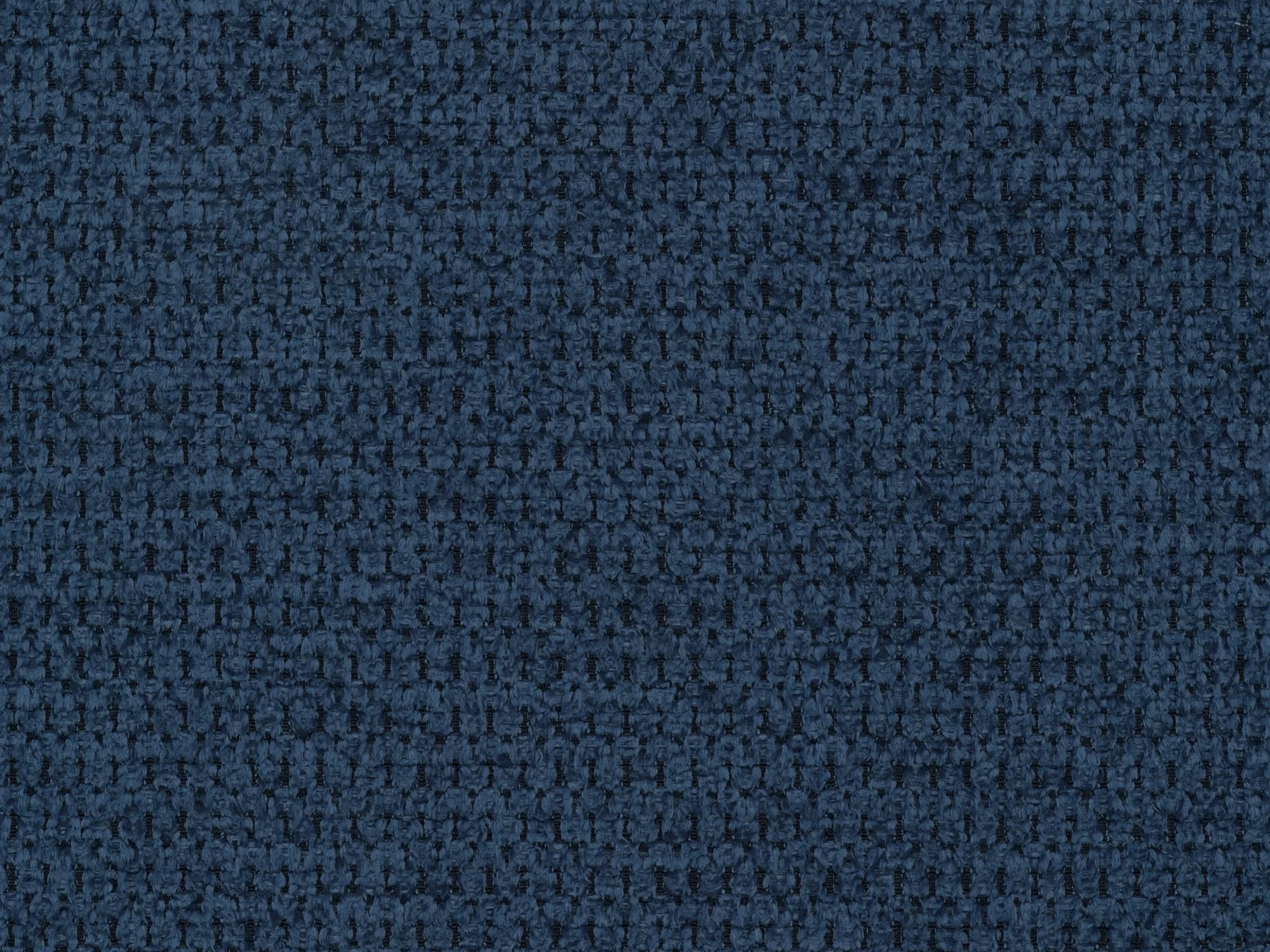 Hjørnesofa Lirdomo 102 (Aragon 79)