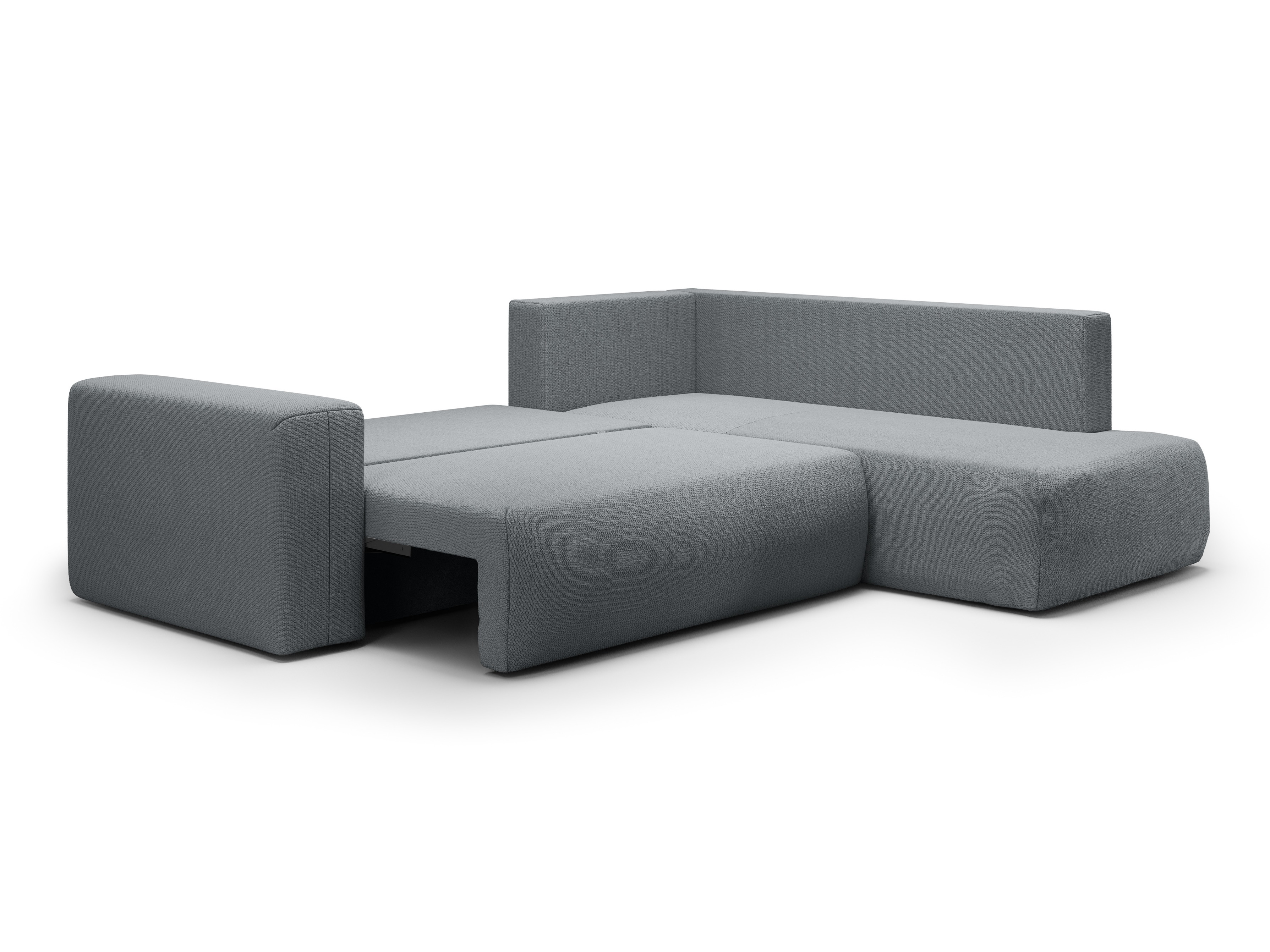 Hjørnesofa Lirdomo 102 (Aragon 93)