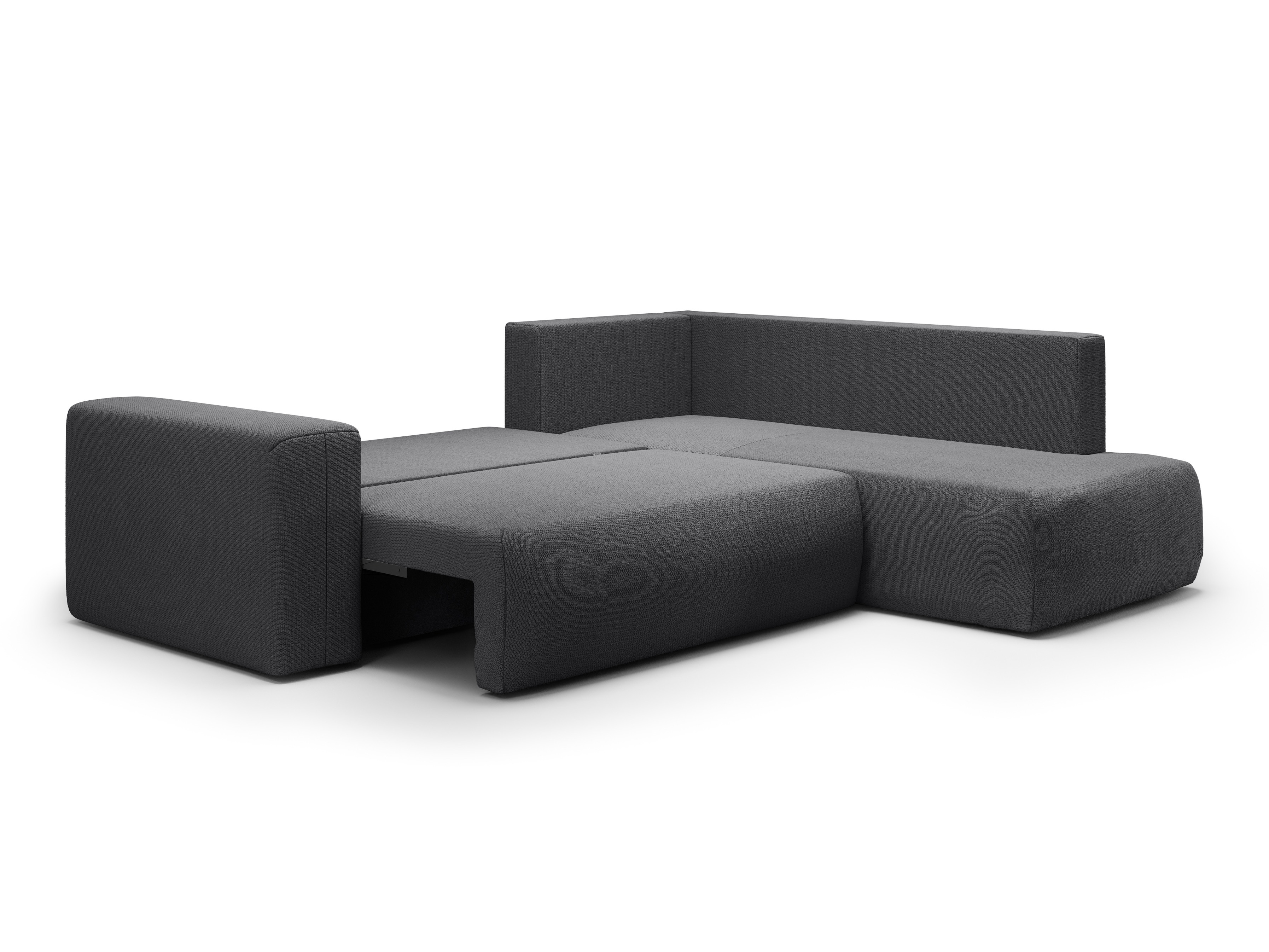 Hjørnesofa Lirdomo 102 (Aragon 99)