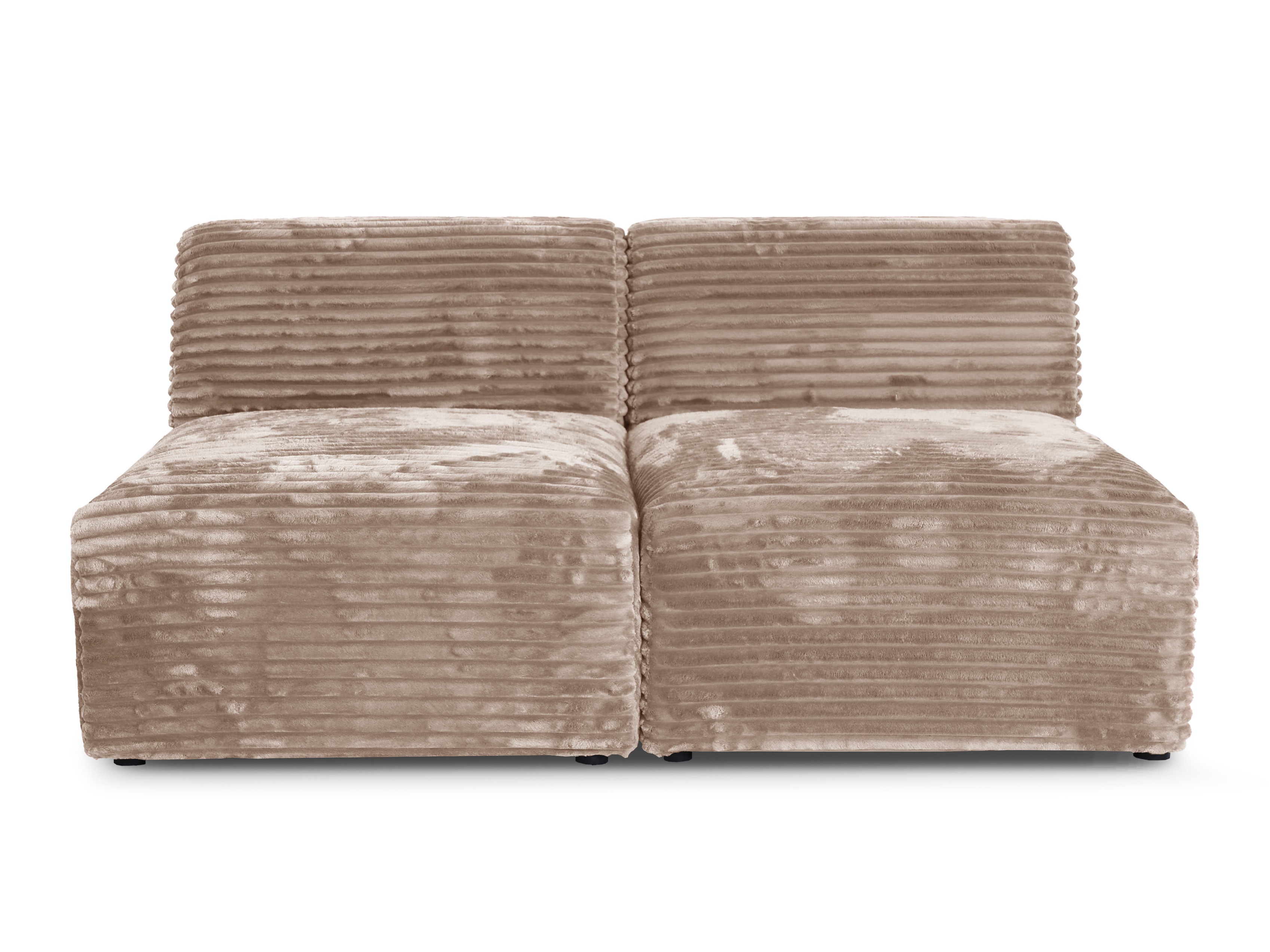 Sofa Franklin 101 (Tilia 17)
