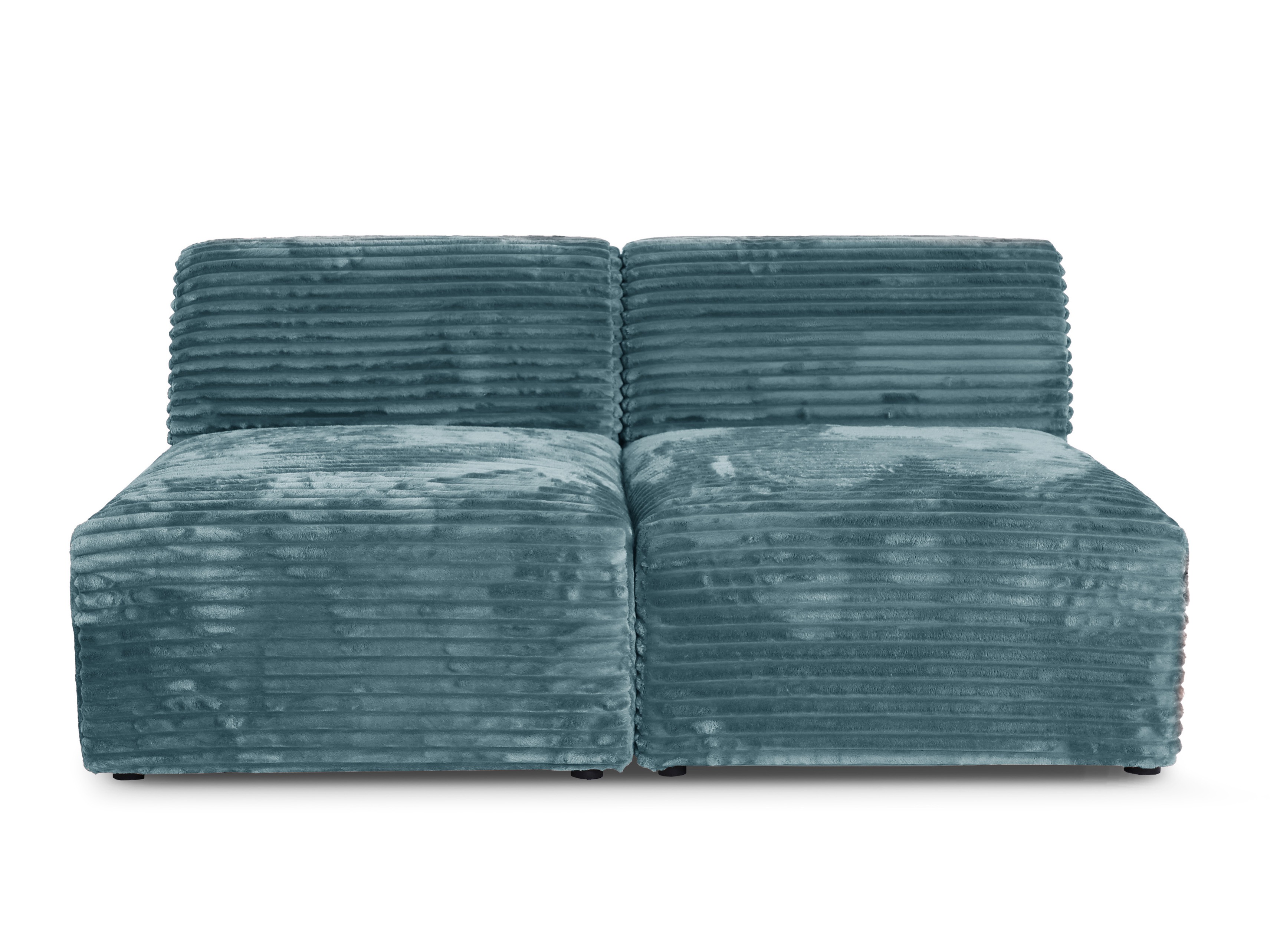 Sofa Franklin 101 (Tilia 75)