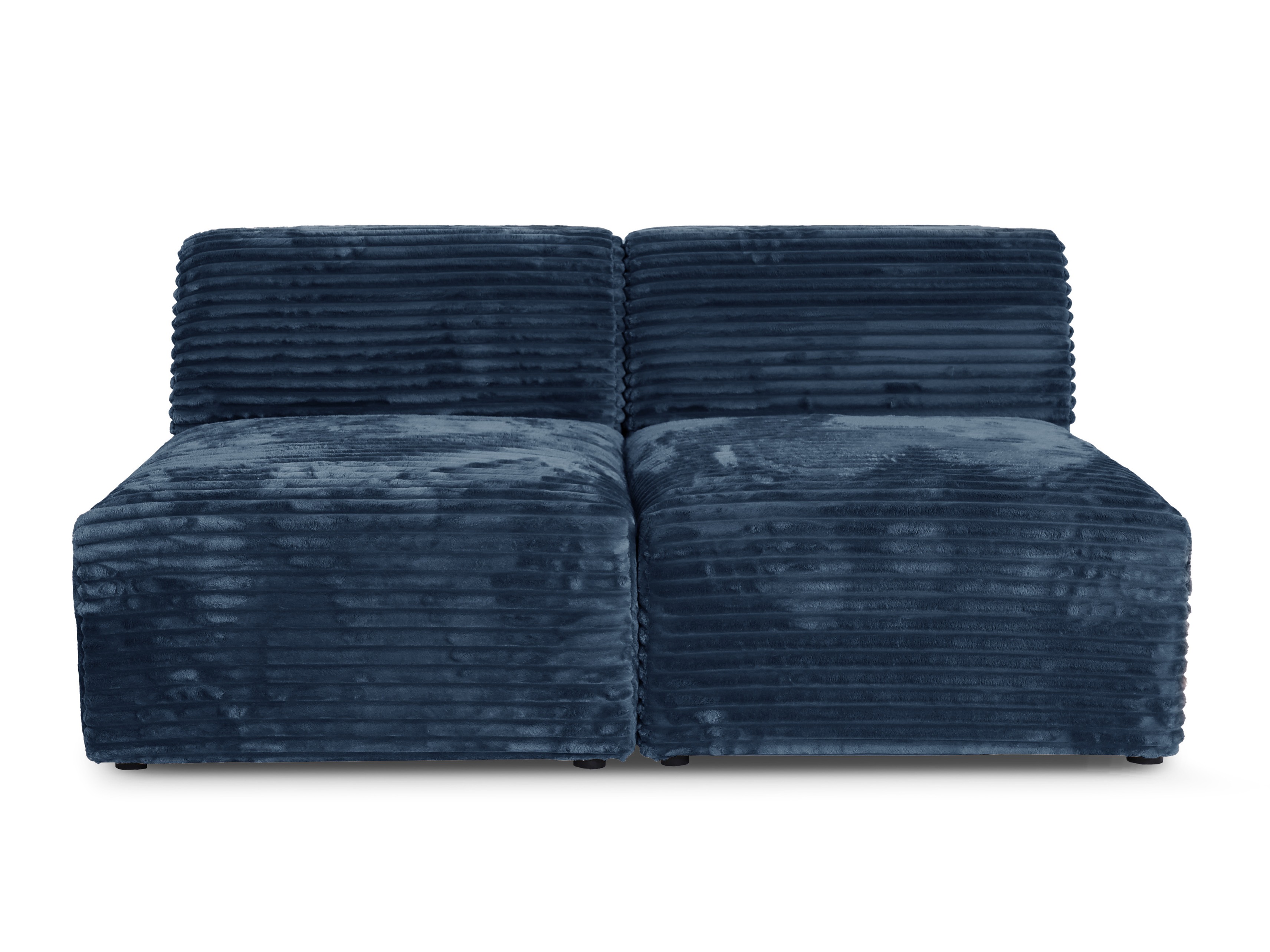 Sofa Franklin 101 (Tilia 77)