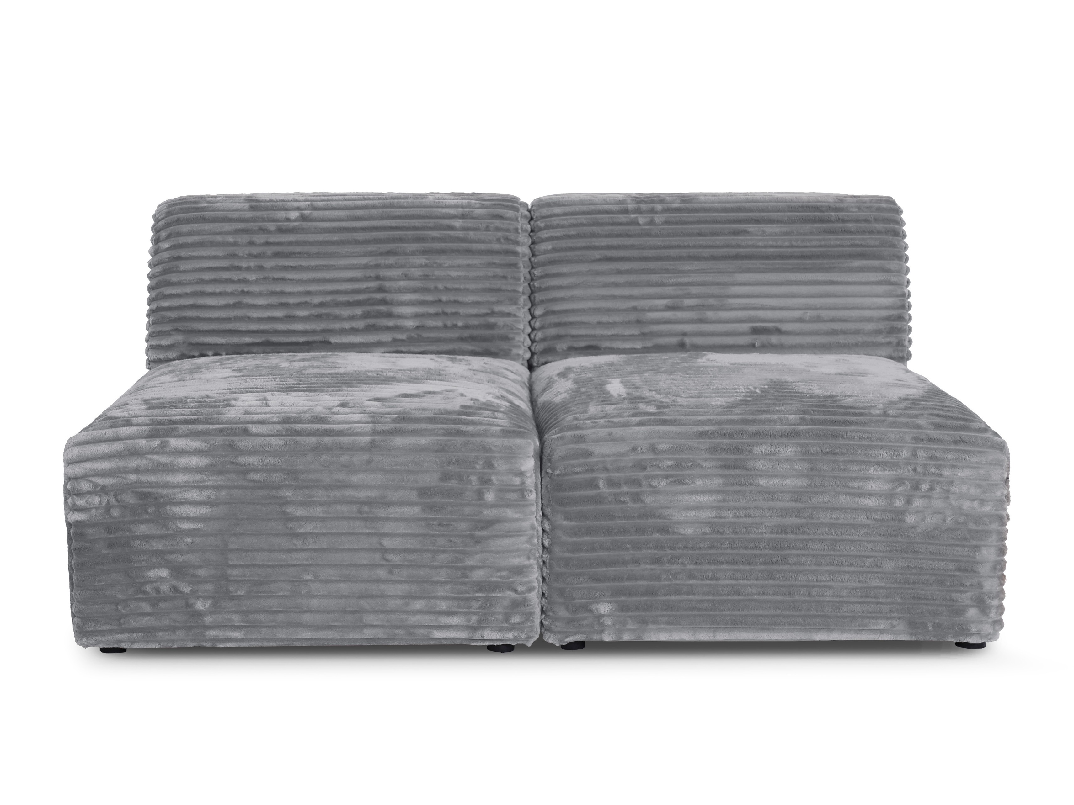 Sofa Franklin 101 (Tilia 90)
